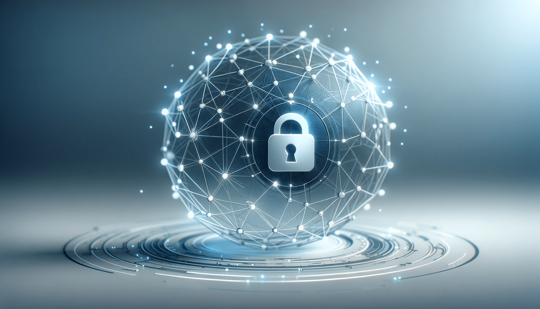 Multi-Factor Authentication (MFA)