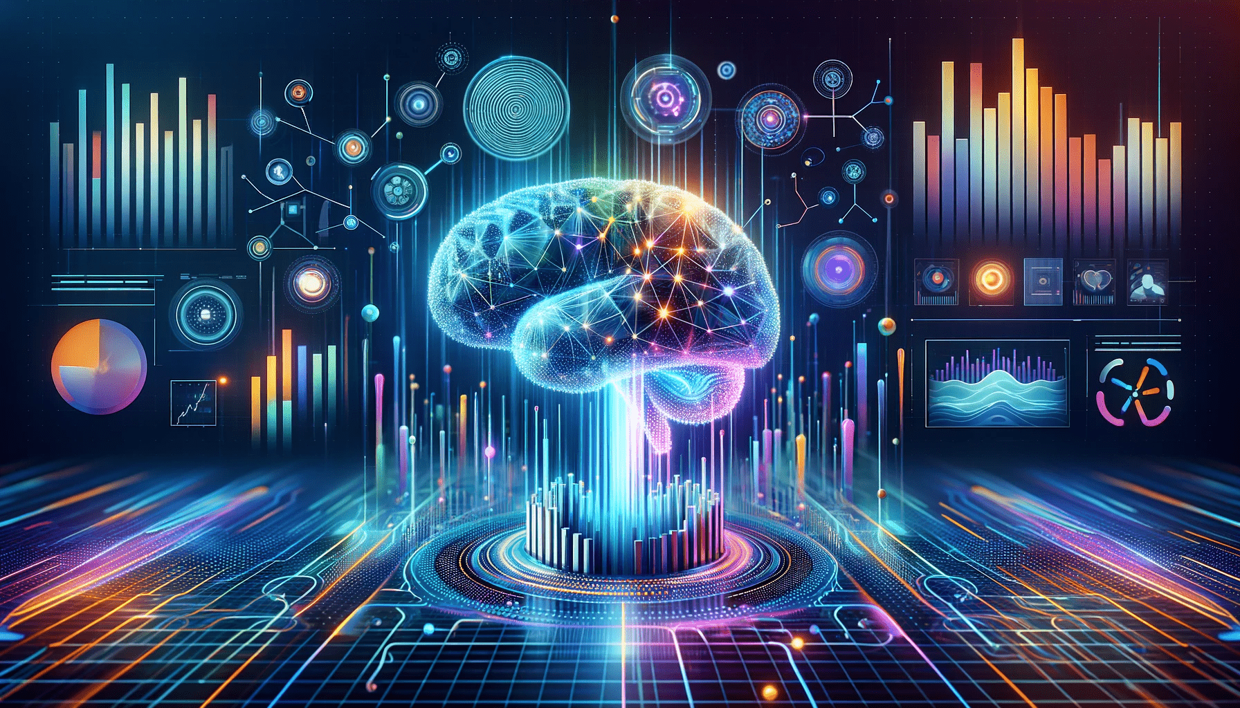 Marketing Automation best ideas