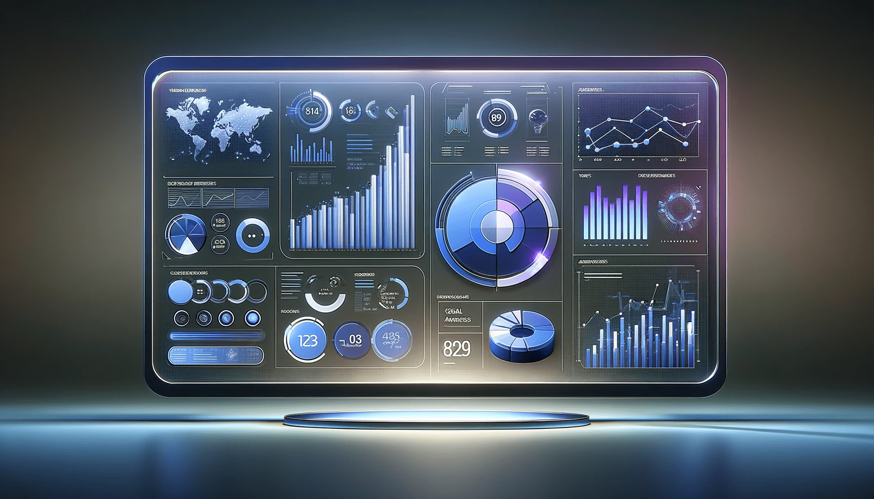 Digital Marketing Challenges and how to fix them