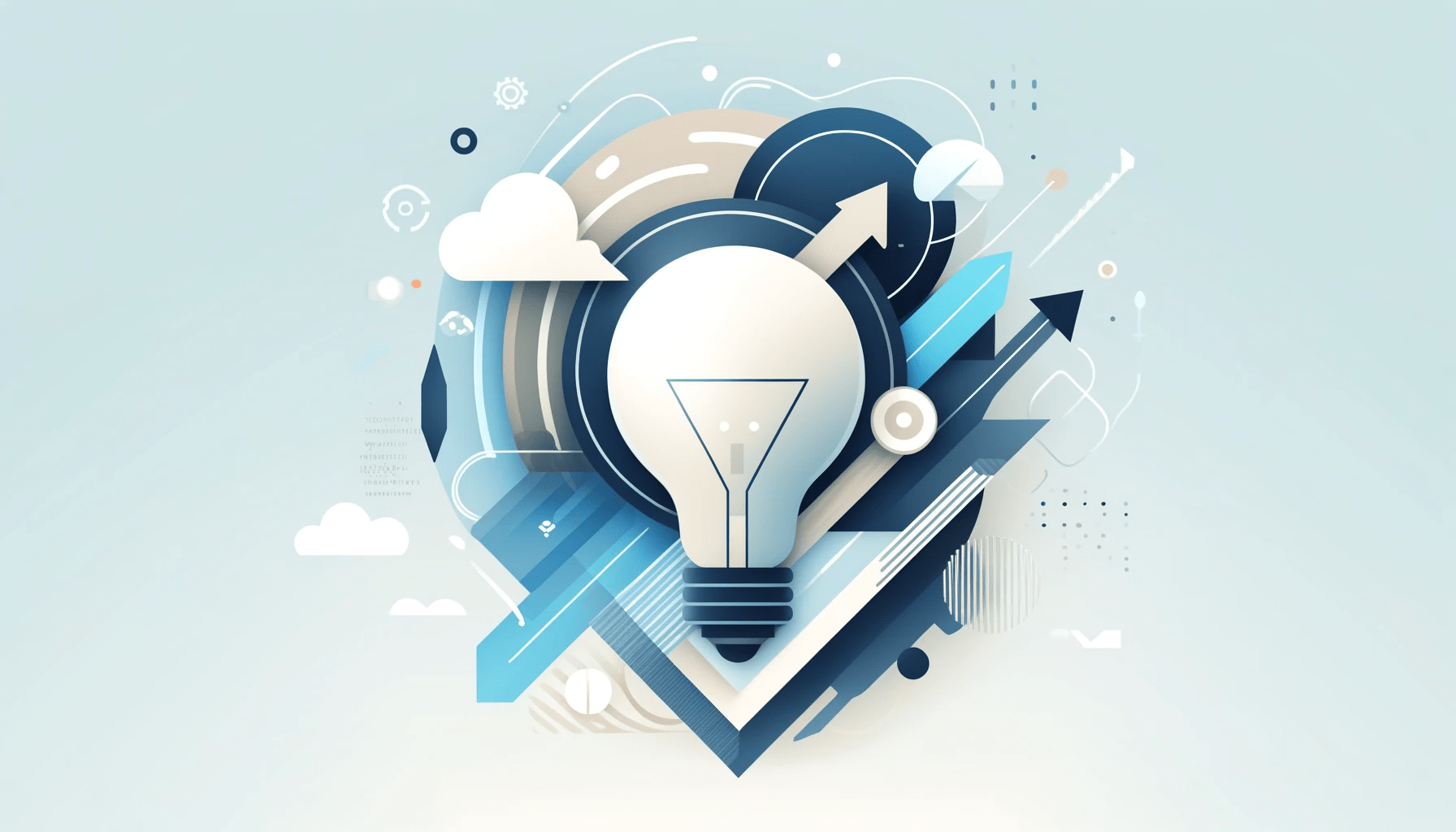 How to Create a Strong Value Proposition in business