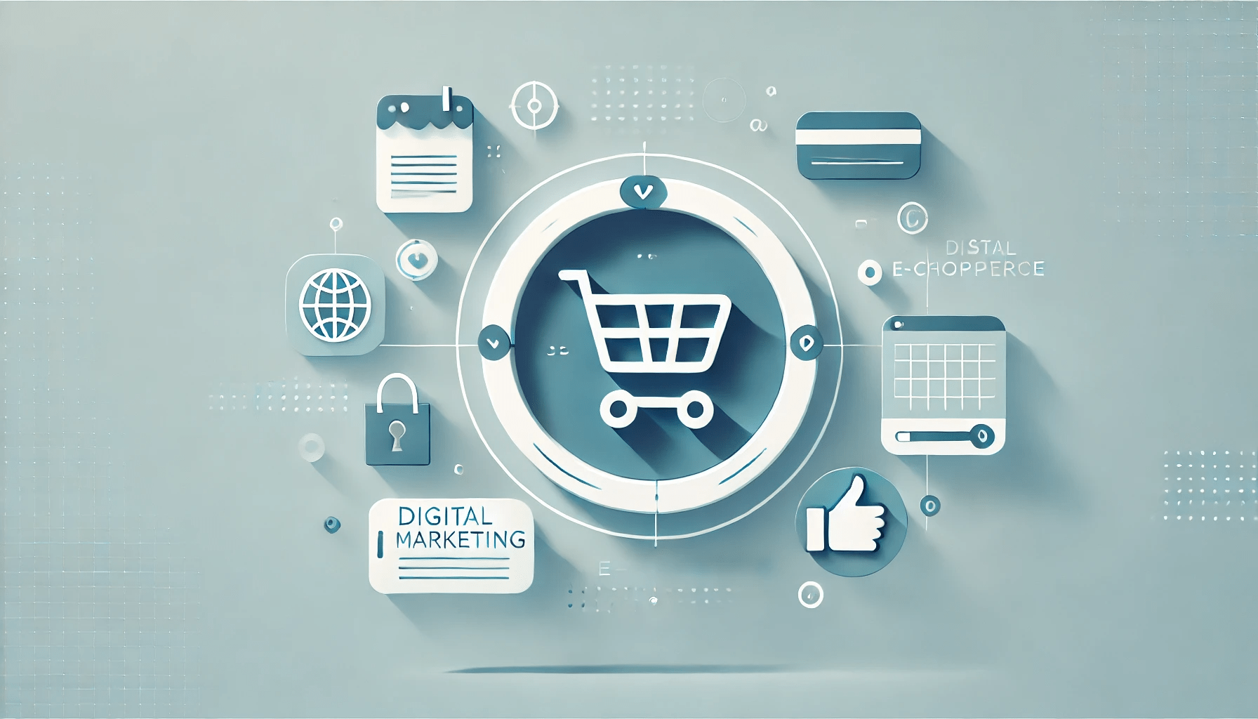 Why Do Digital Products Fail company