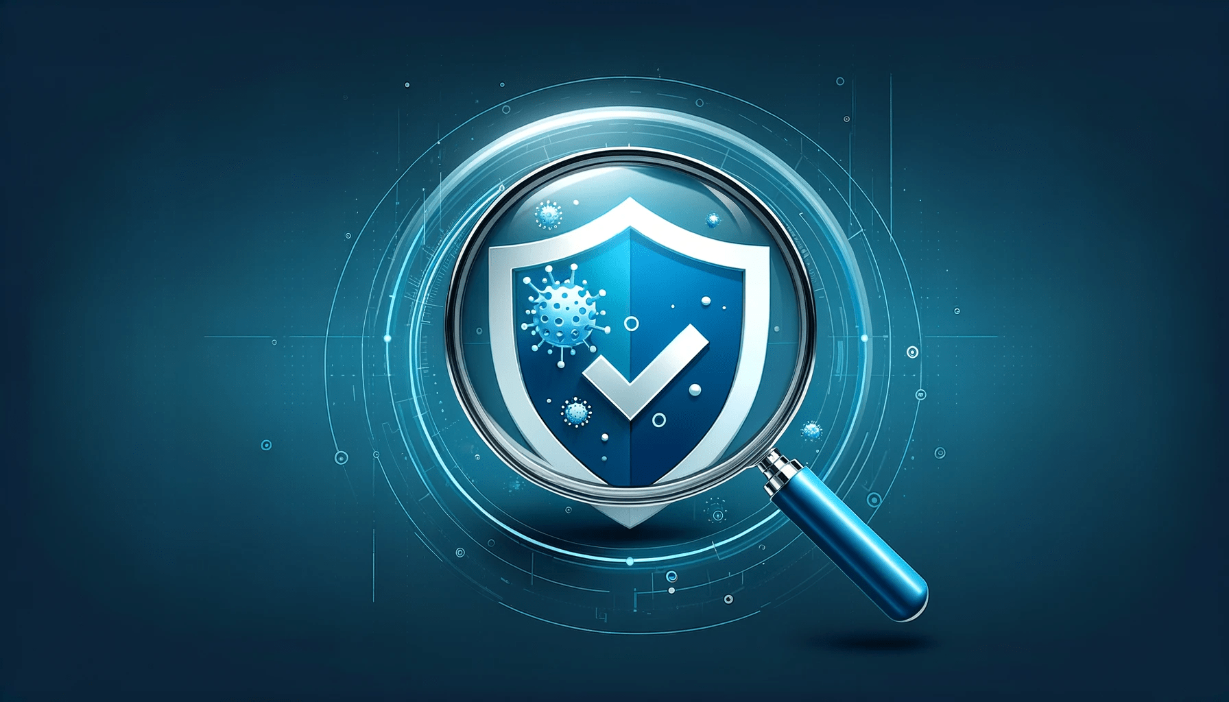 Best Antivirus Software nowadays