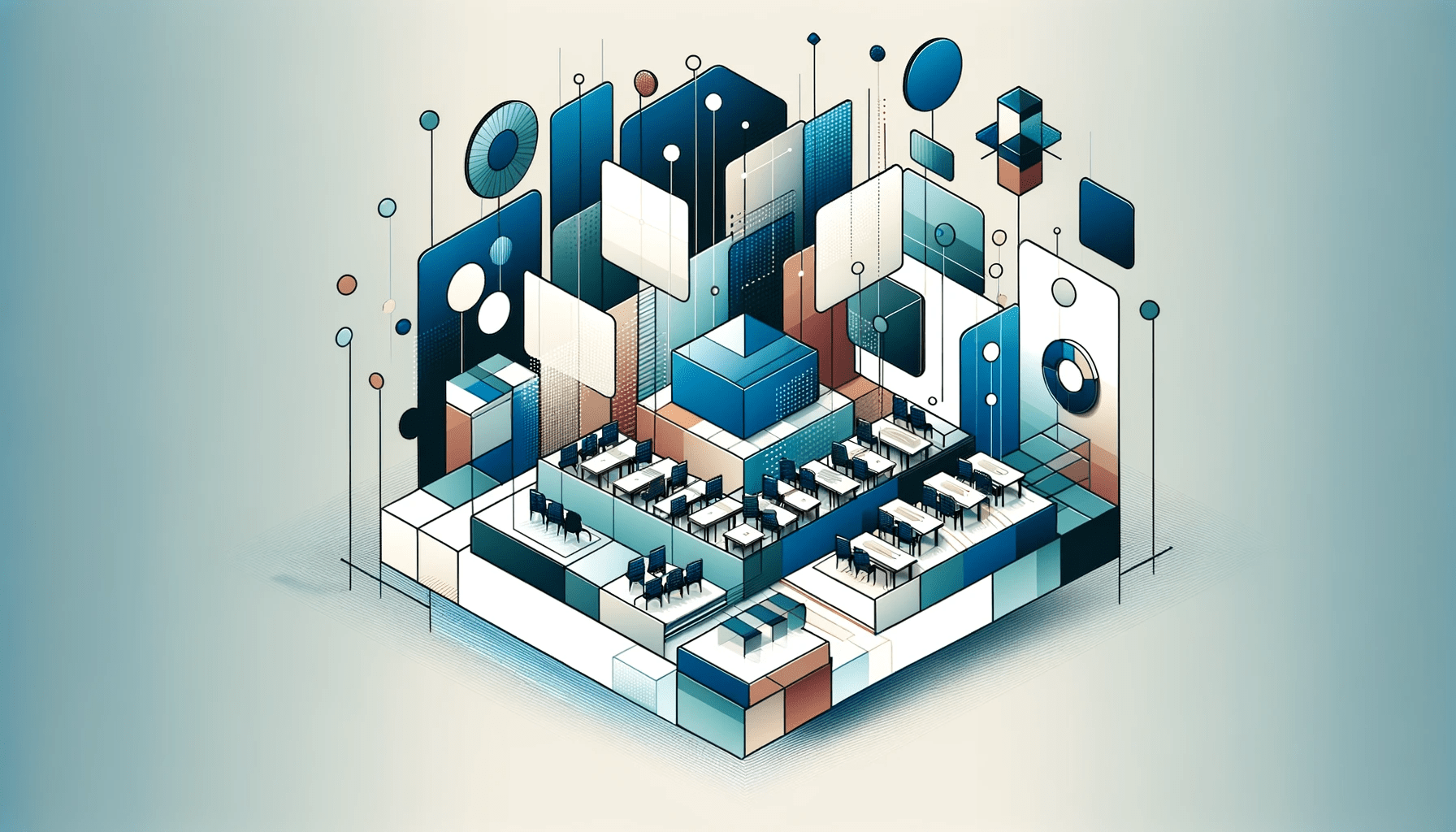 Why Online Communities are Important for blogs