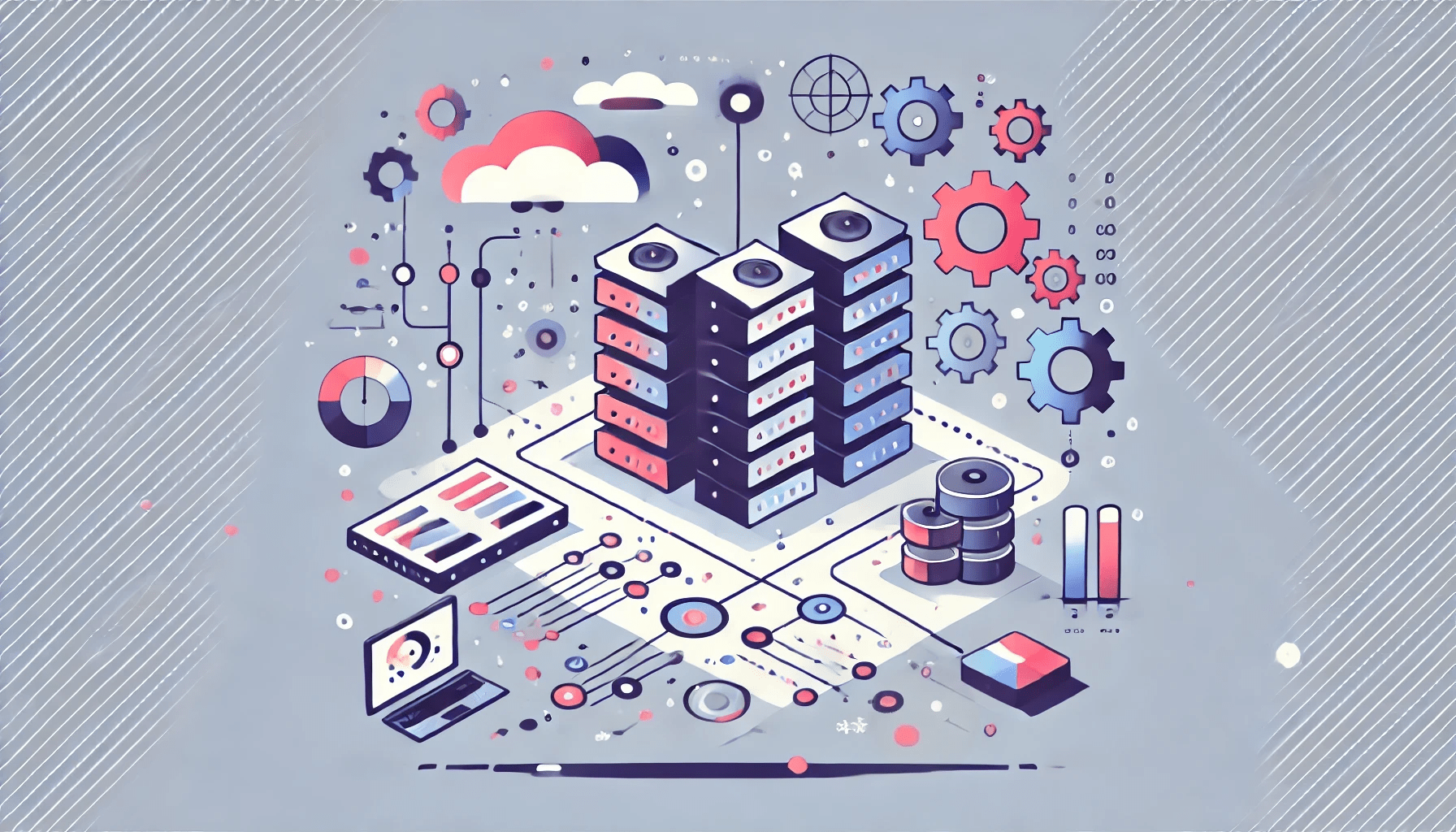 How to Improve Data Entry Accuracy business