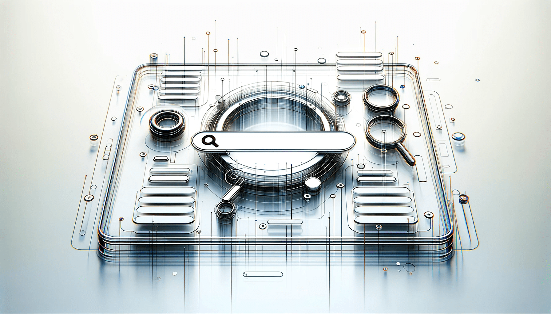 What is Topical Authority in SEO