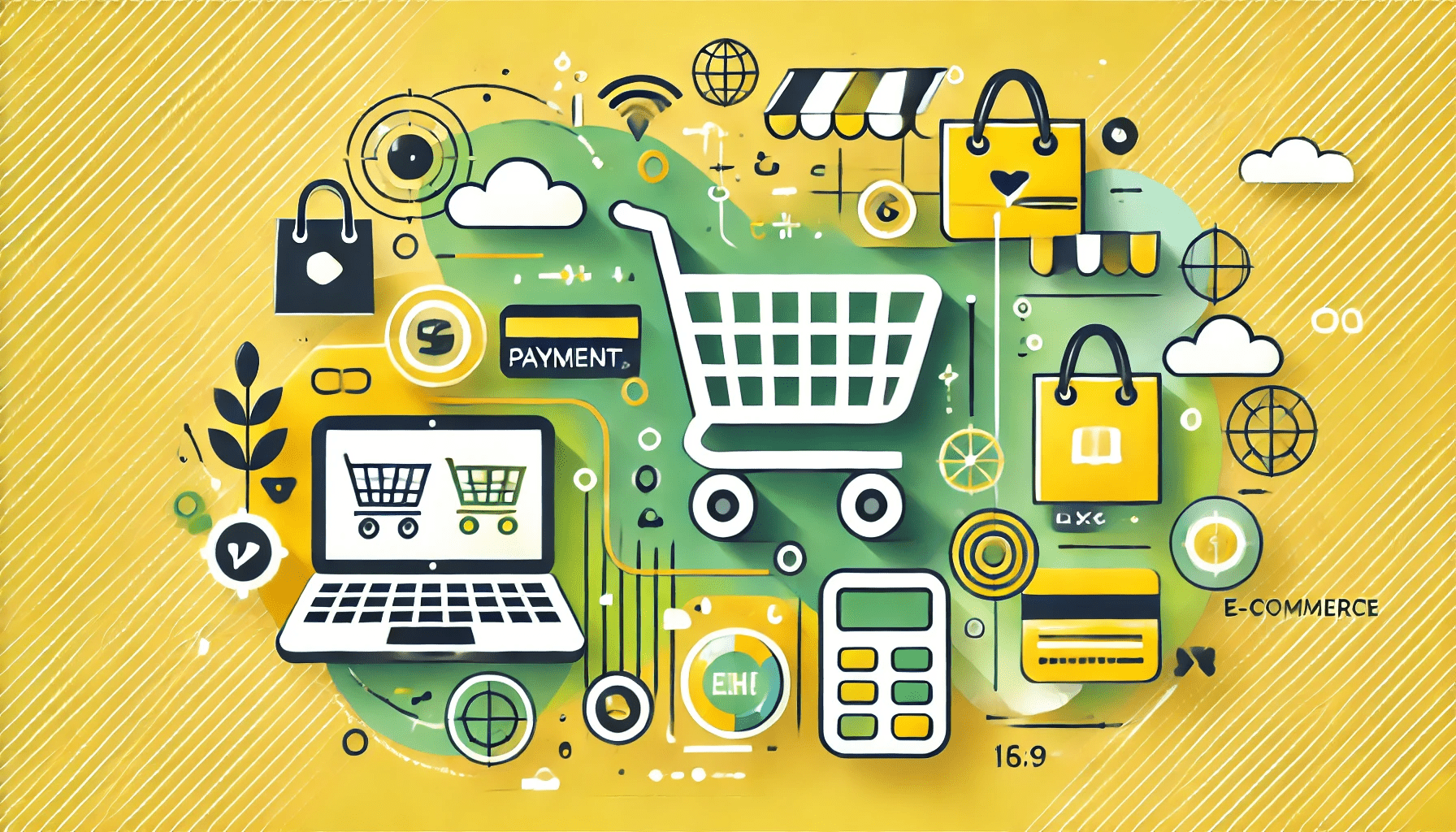 What is Open Source Software Development online