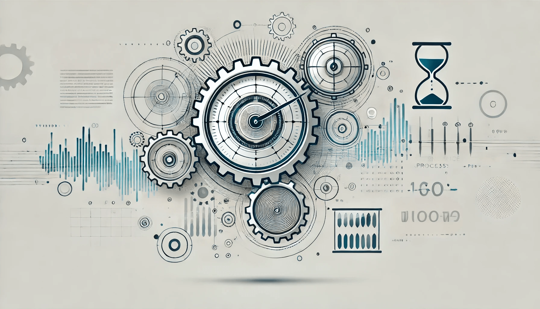 Why Businesses have Time and Attendance Software