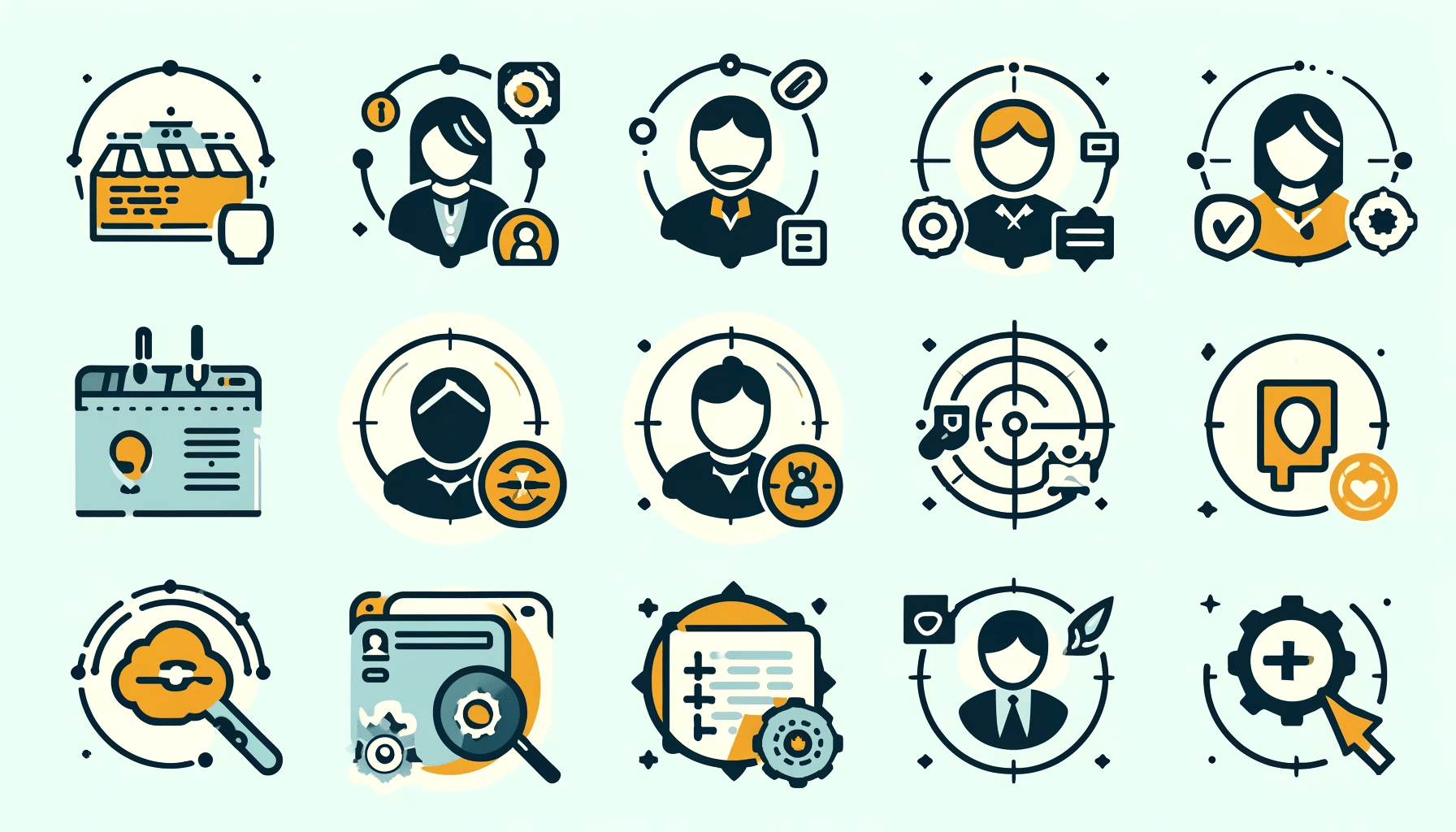 ERP software reviews