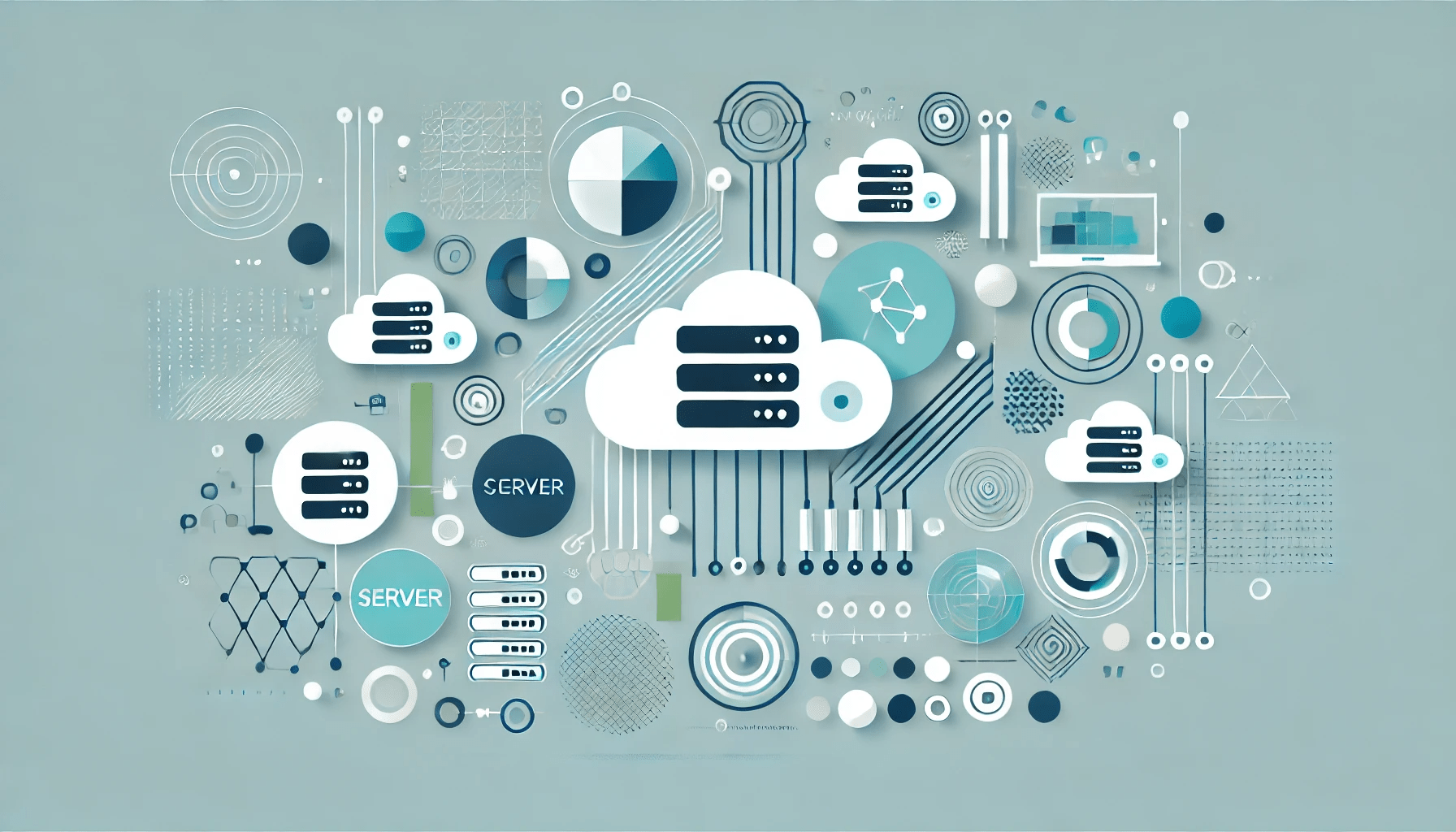 How to Market a Software Development Company