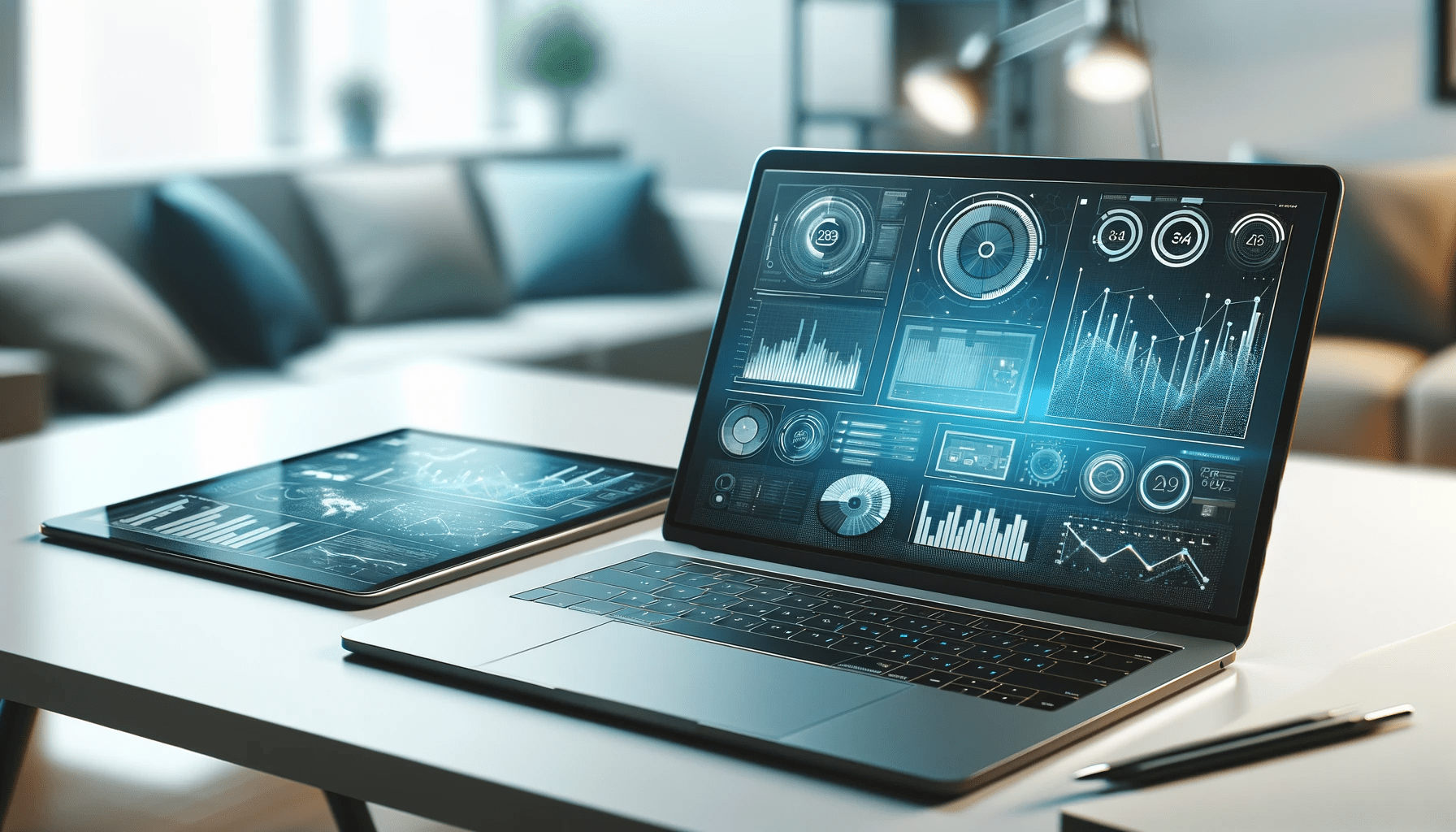 How to Promote Digital Products to Boost Sales in business