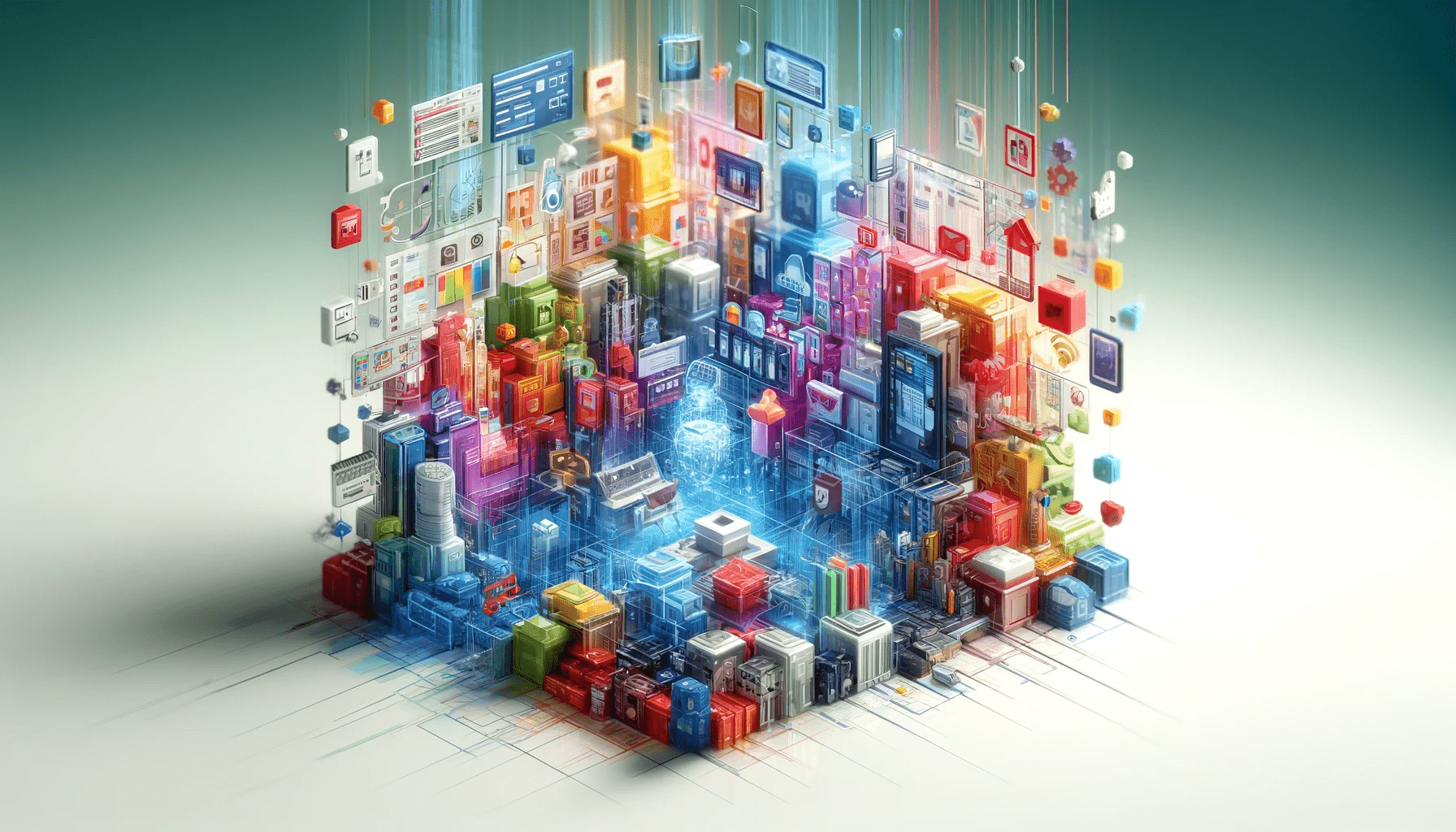 Where Can You Sell PLR Products and why