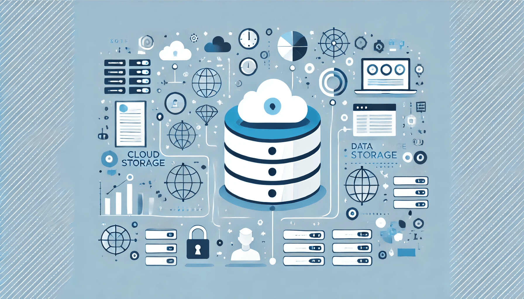 What Are Cloud Service Providers and Why Need Them online