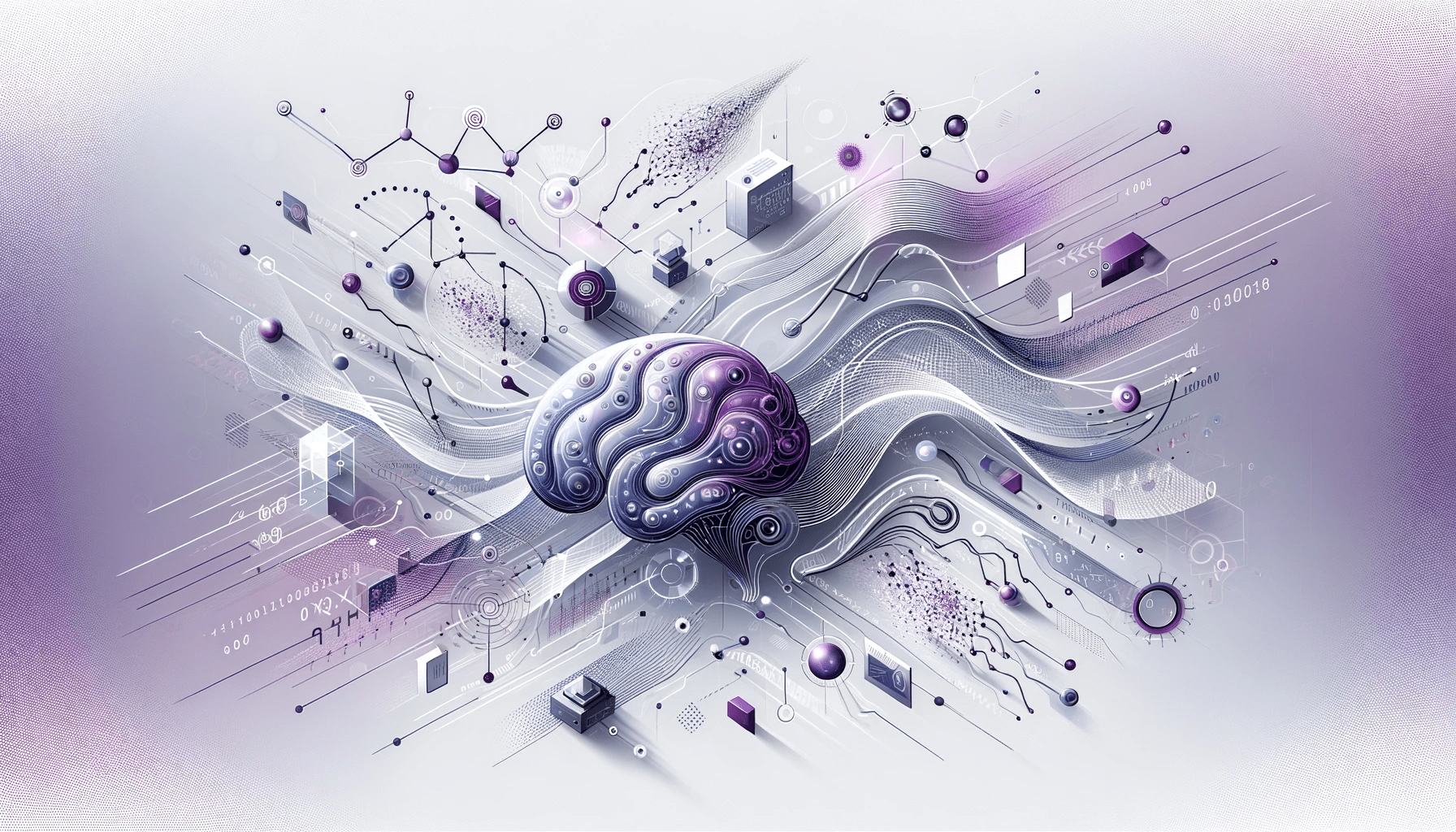 What is Open Source Software Development today