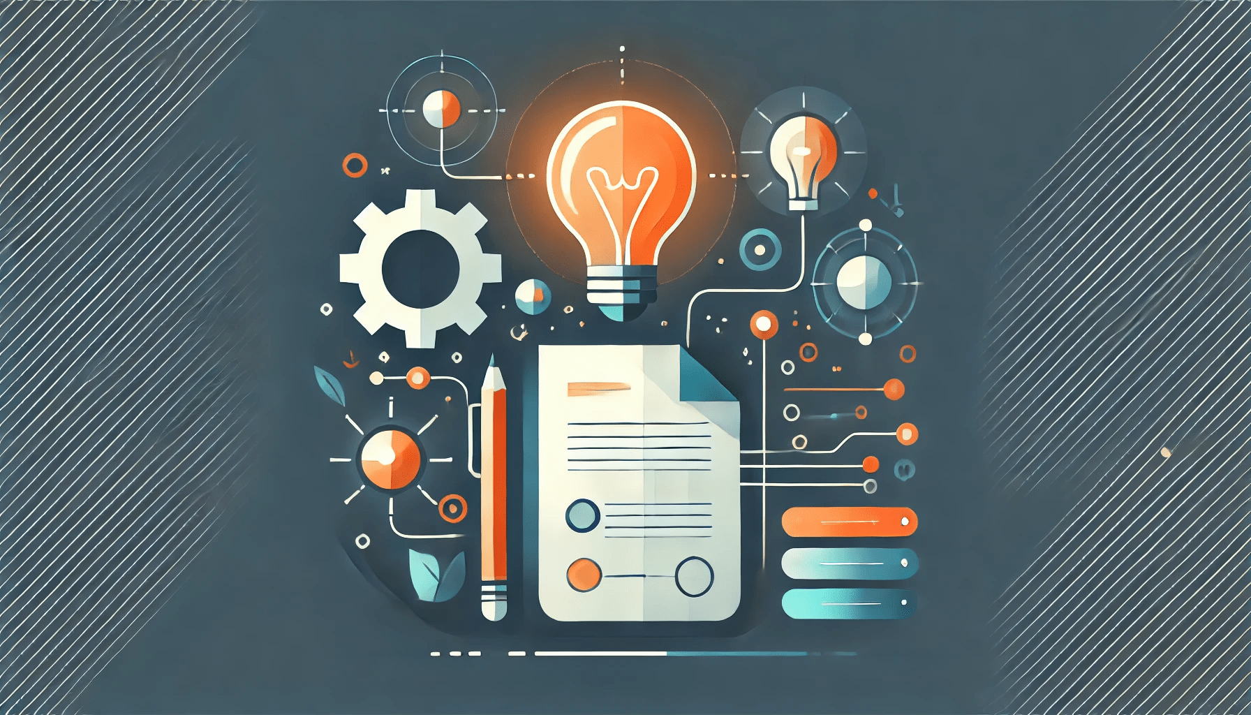 What Are Done for You Digital Products for companies