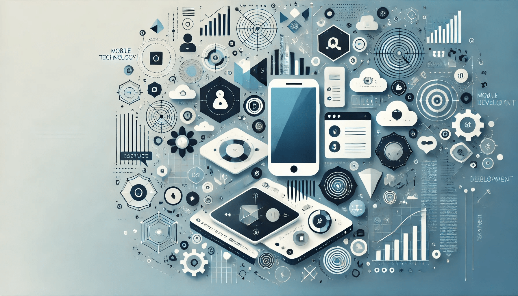 Examples of Document Version Control Systems for company