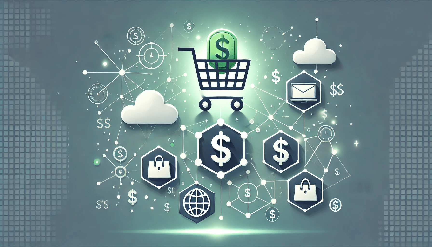What Are Done for You Digital Product blog