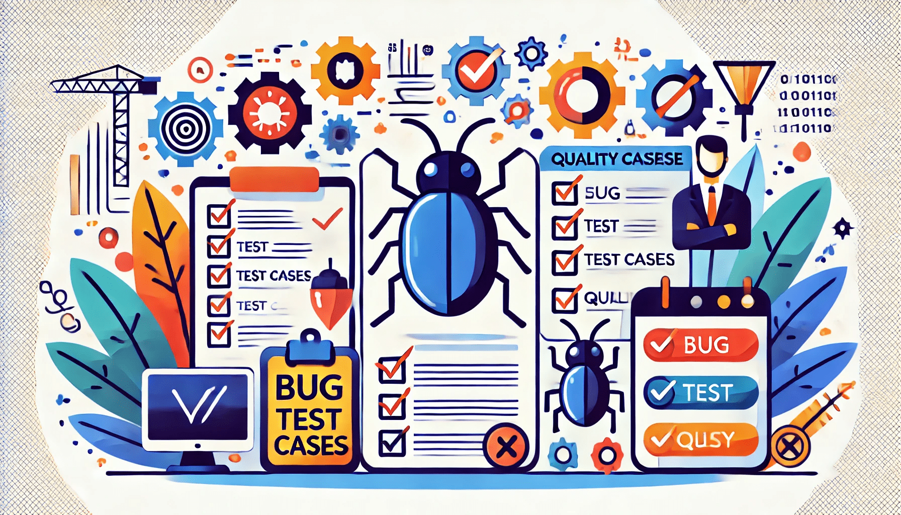What is Kanban and the Agile Methodology for business