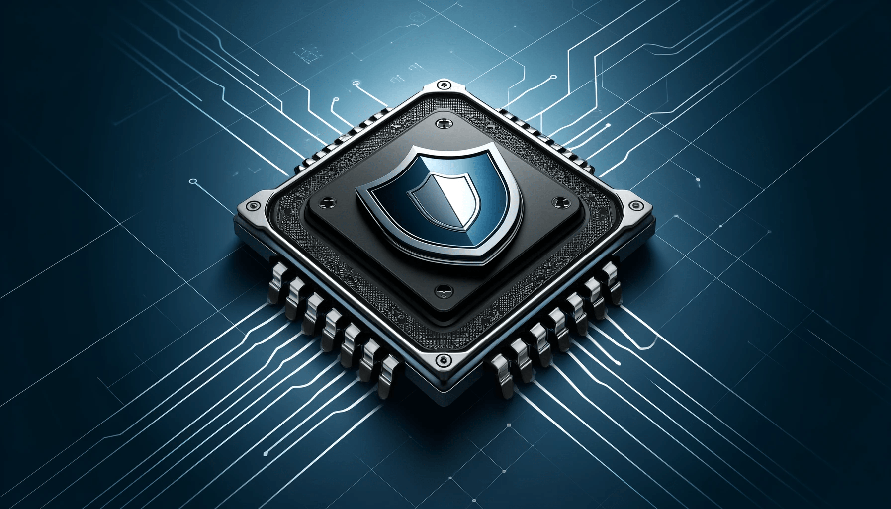 Best Antivirus Software personal