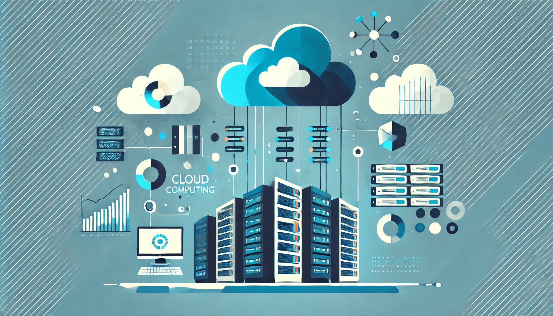What Are Cloud Native Applications today