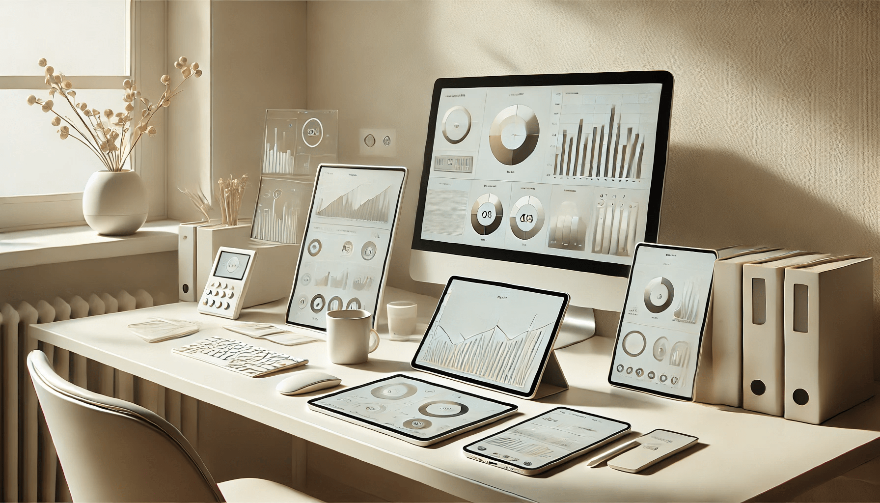 What is CRM in the Automotive