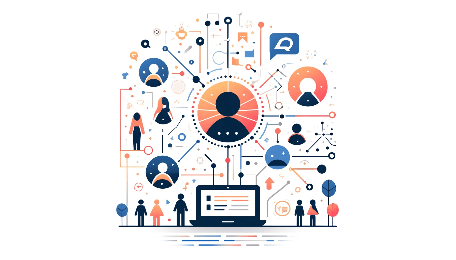 How Can Online Collaboration Enhance Learning for company