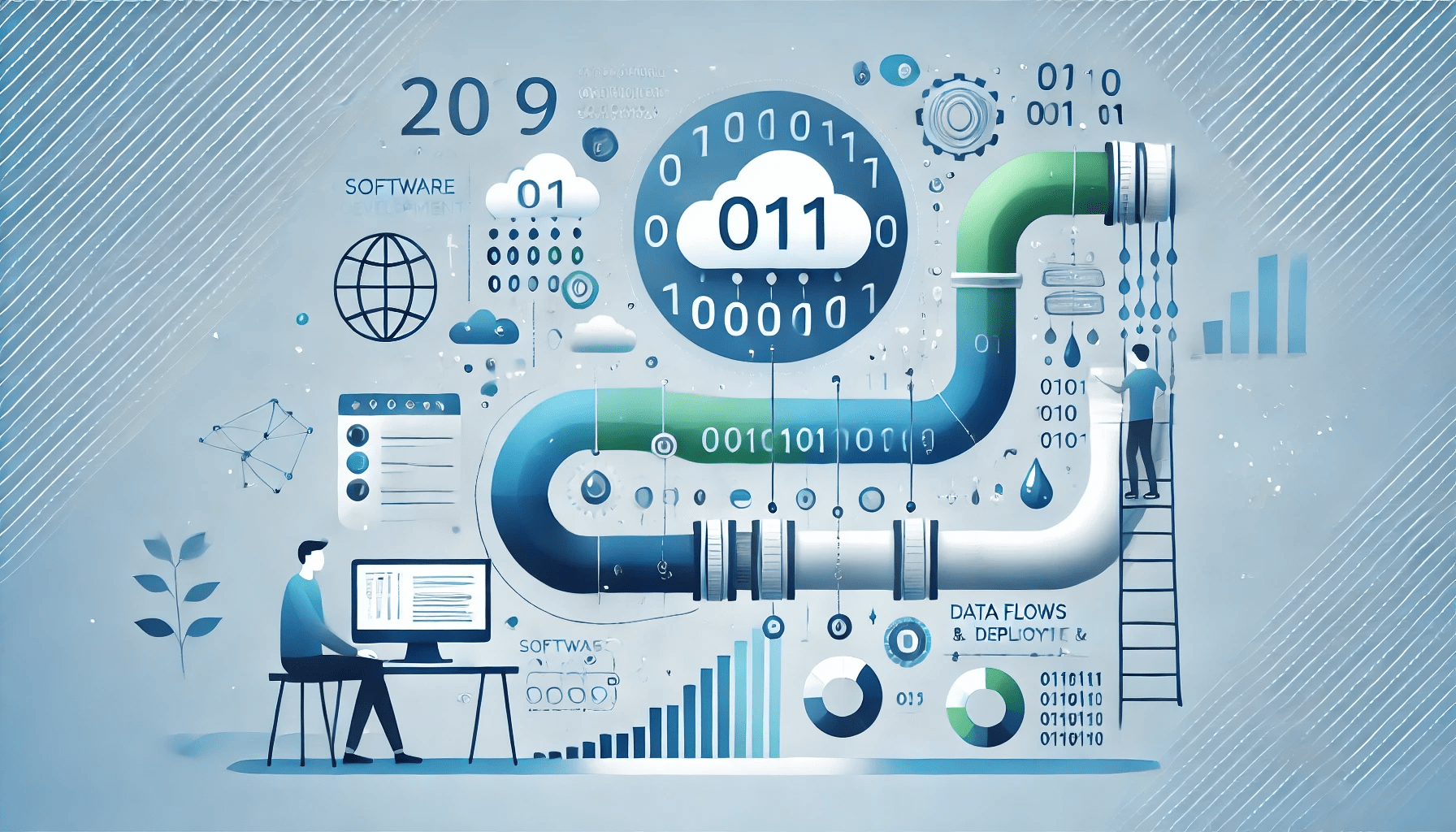 What is DevOps for businesses