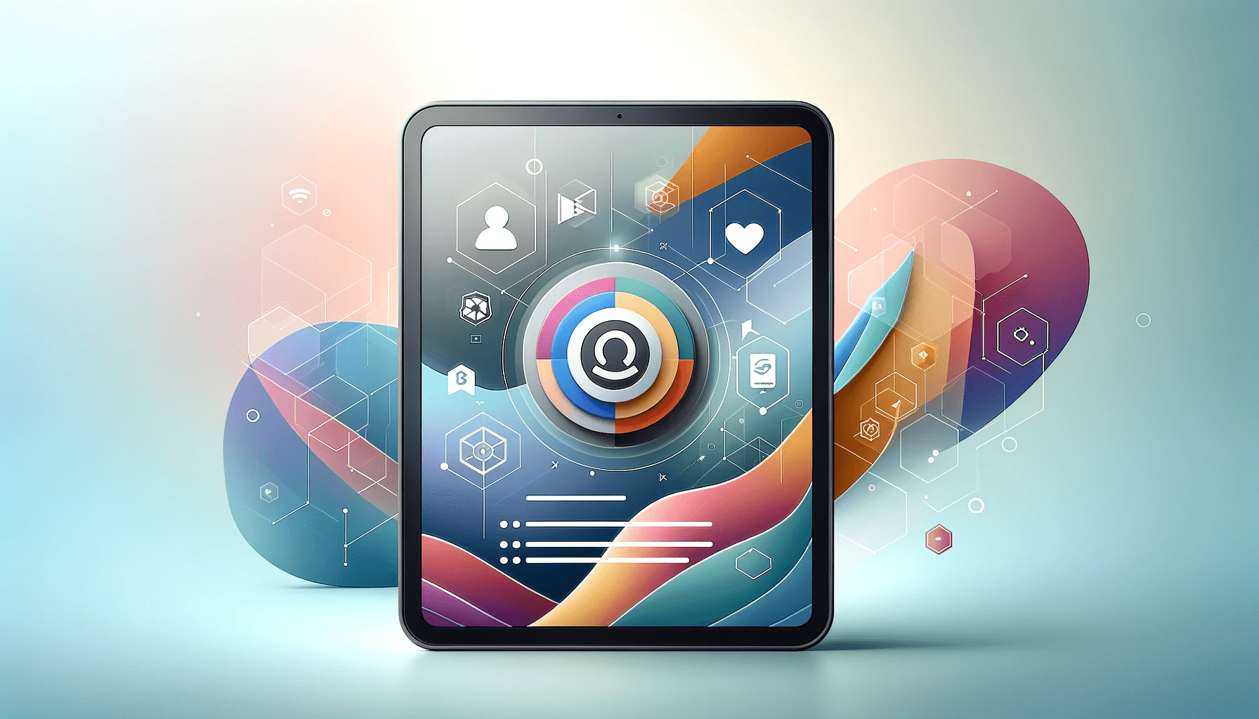 How to Market Digital Products on Social Media best ways