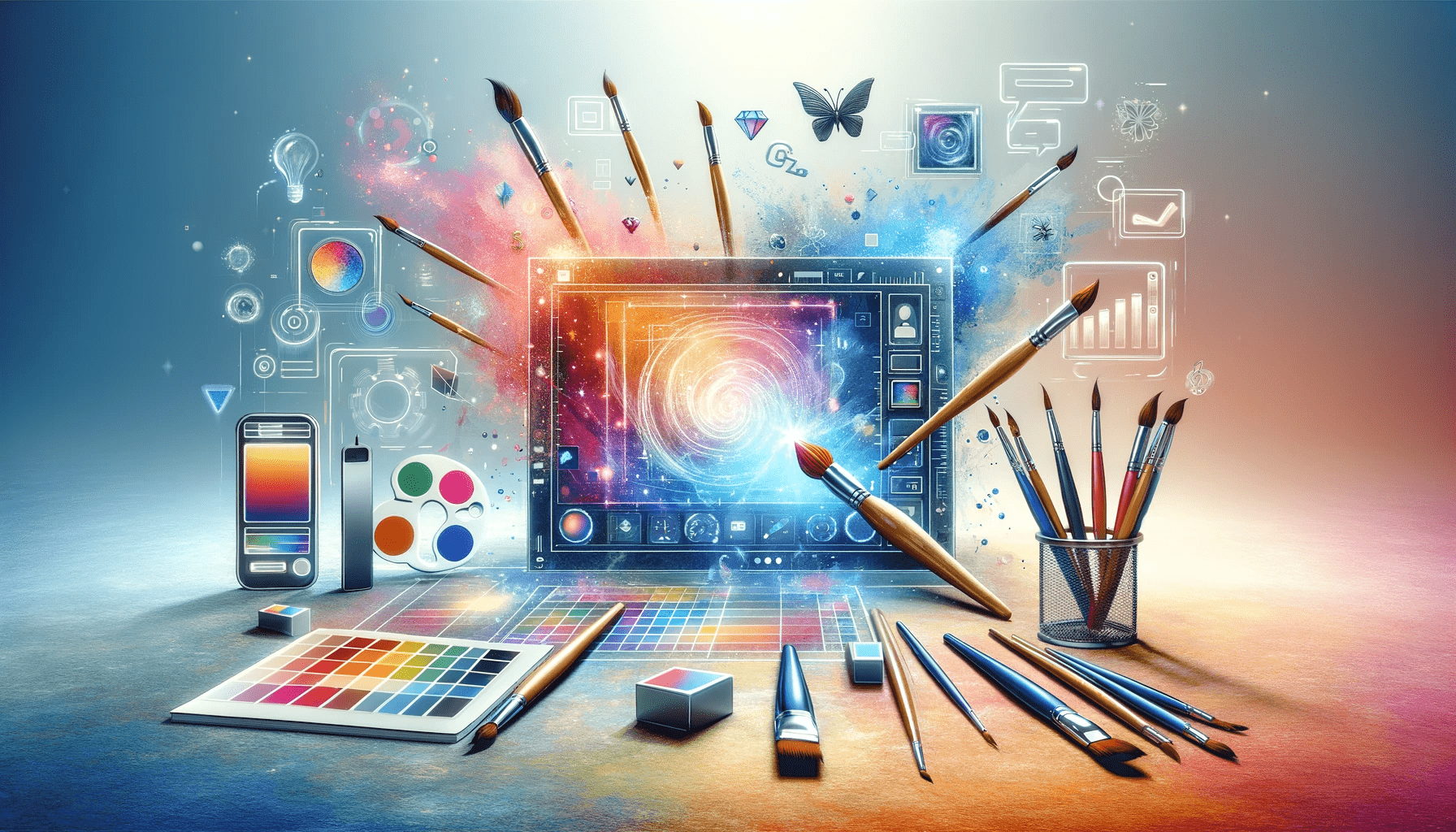 best Private Label Rights (PLR) in Digital Products