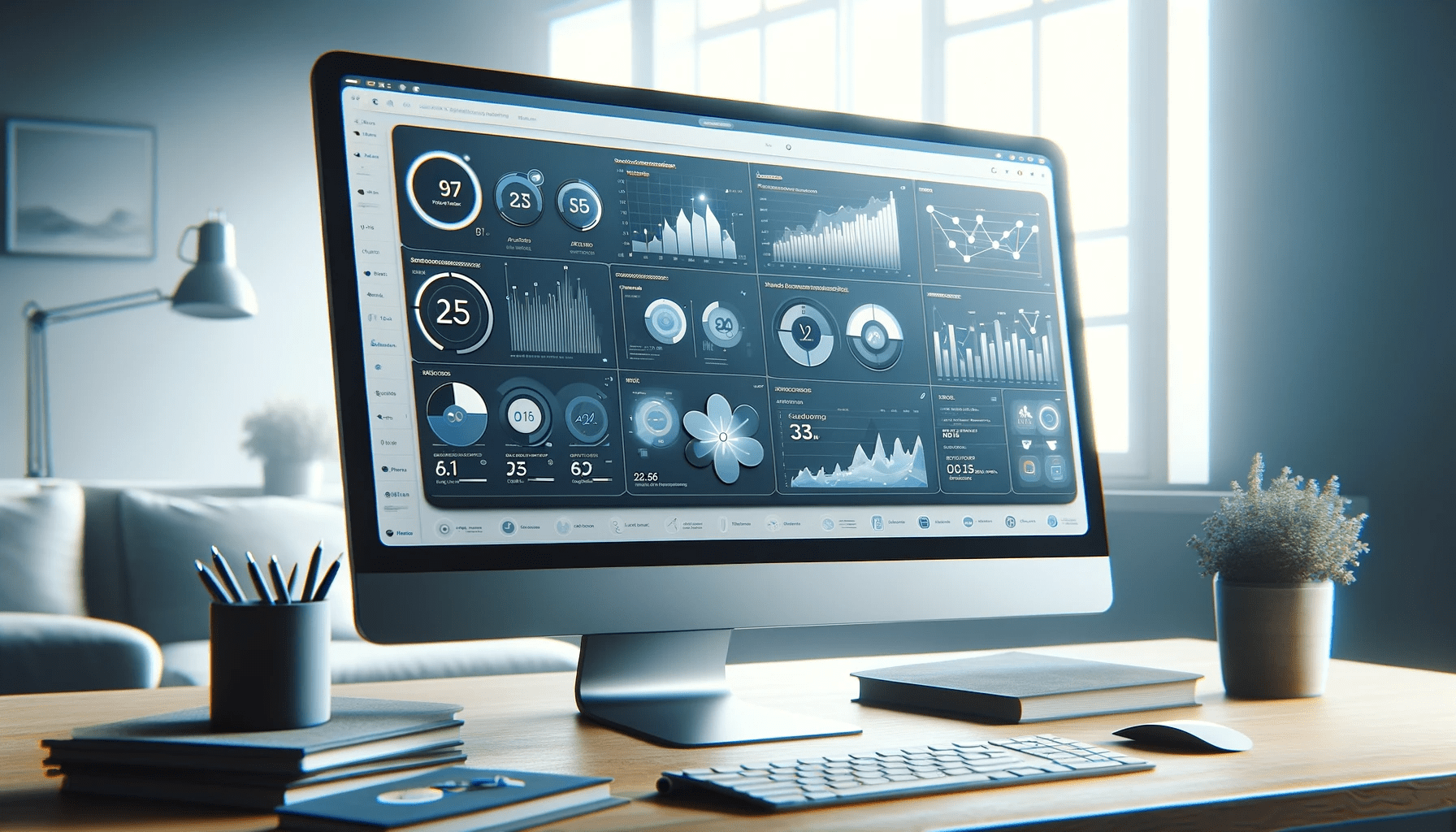 best digital products and services