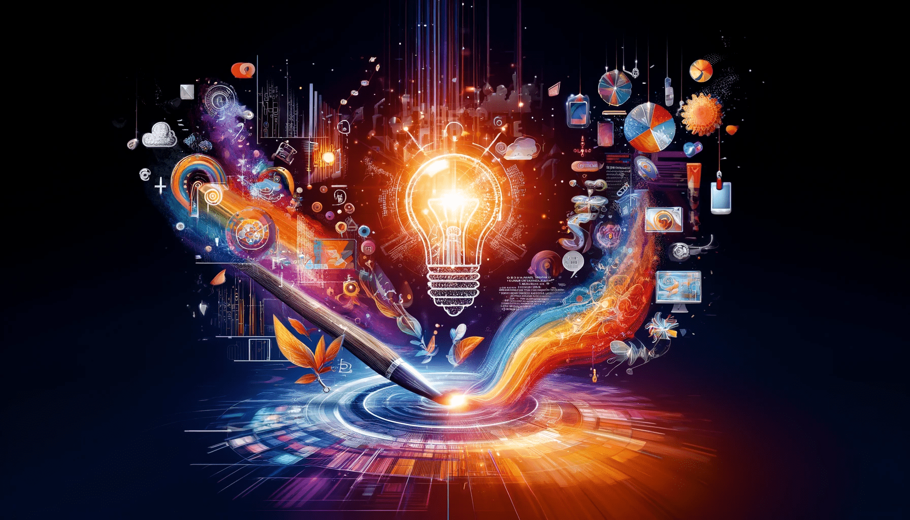 How to Get People to Buy Digital services