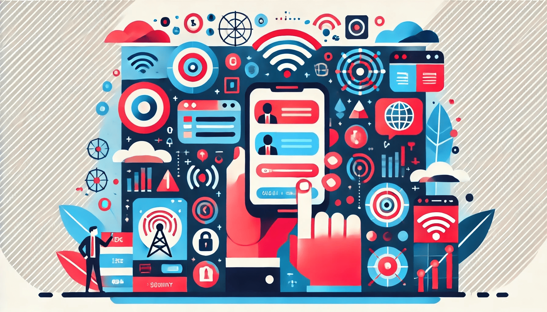  best and What Are Cloud Service Providers and Why Need Them