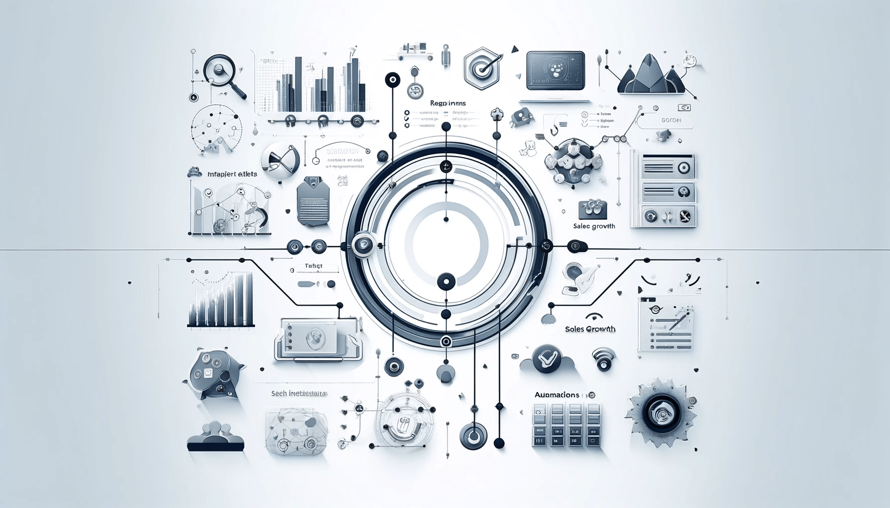 Customer Relationship Management System company