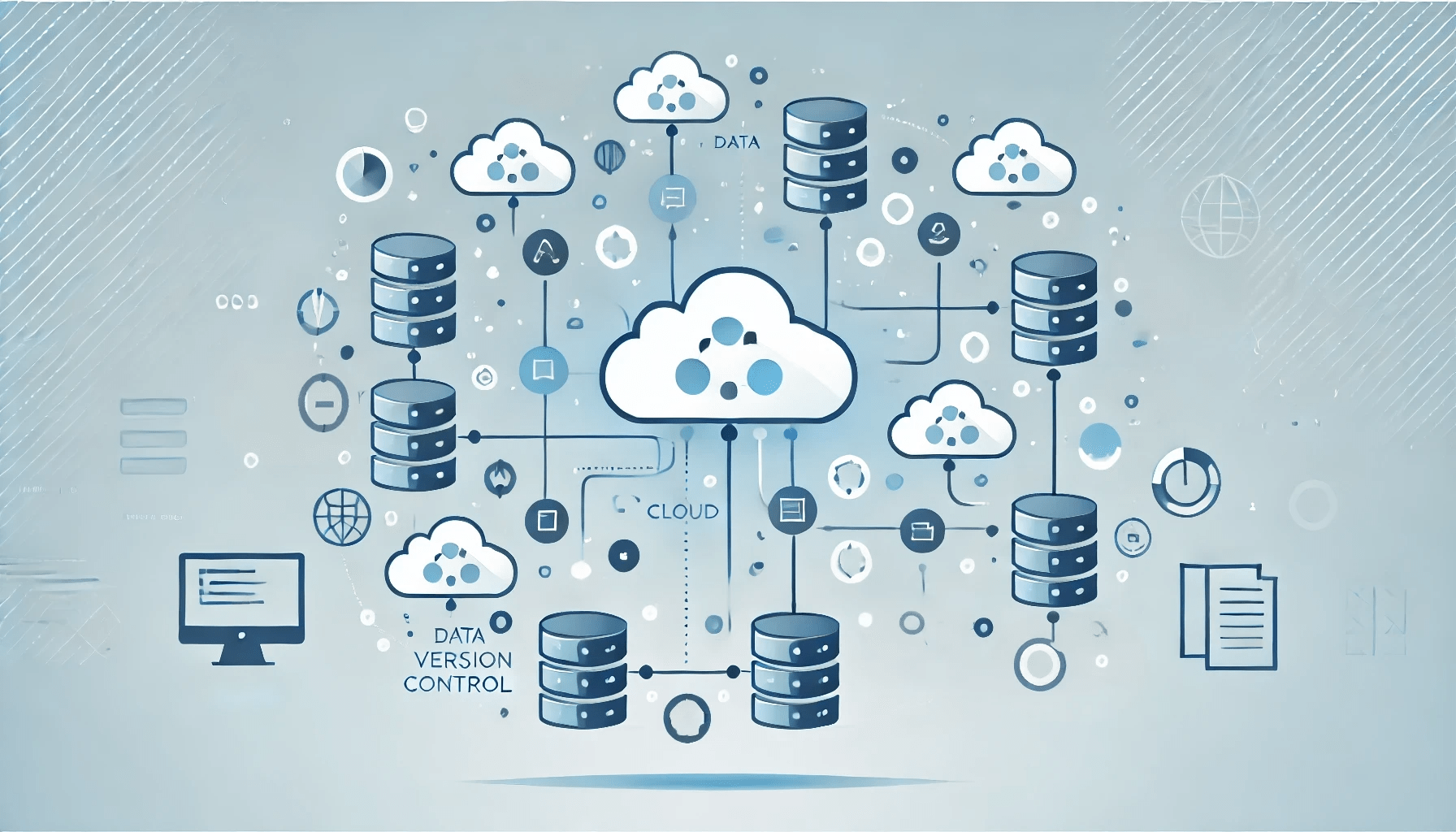 What is Version Control in Software for business