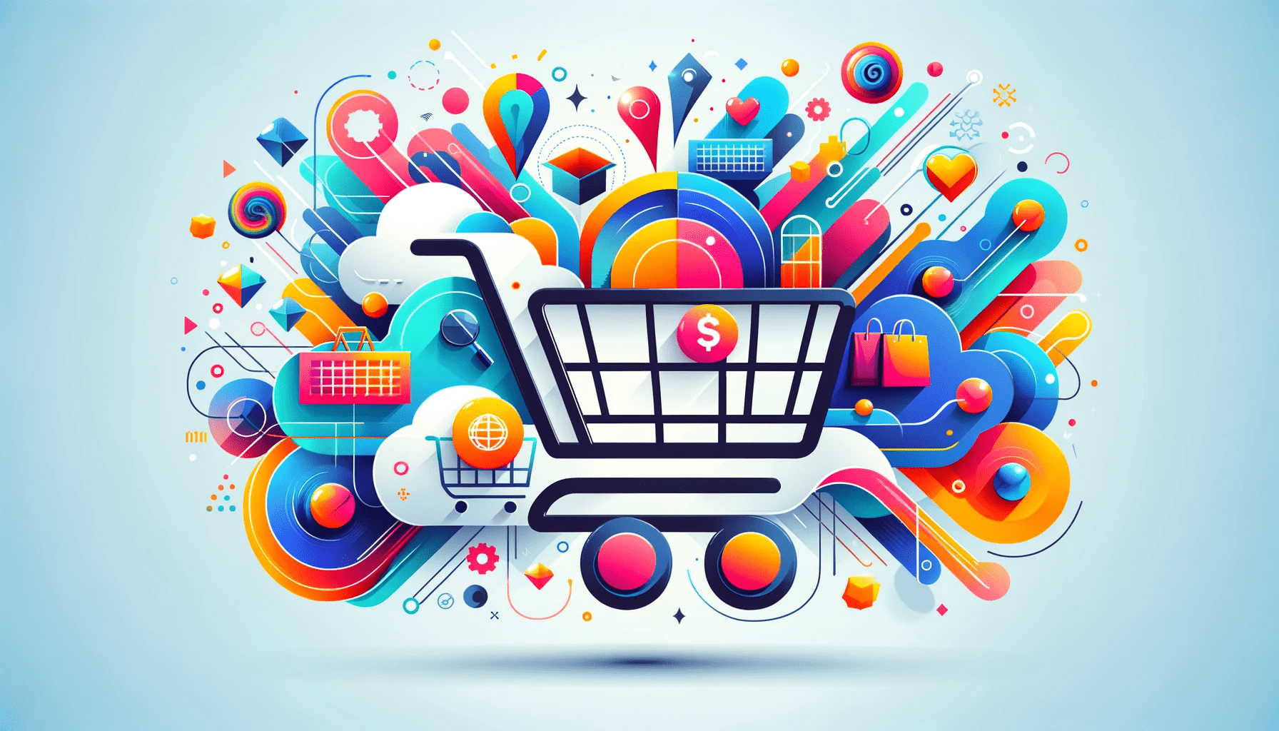 Why Online Communities are Important for companies