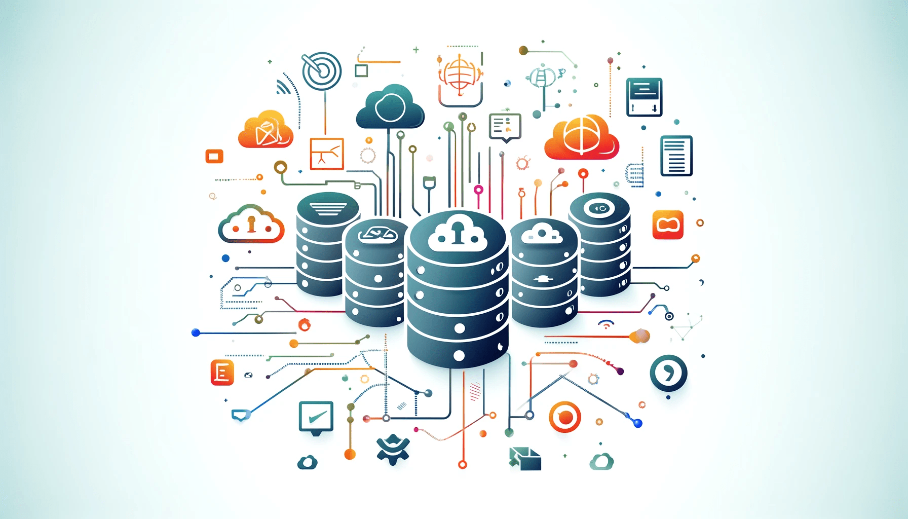 What is Collaborative CRM pros