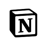 Product or Service Logo