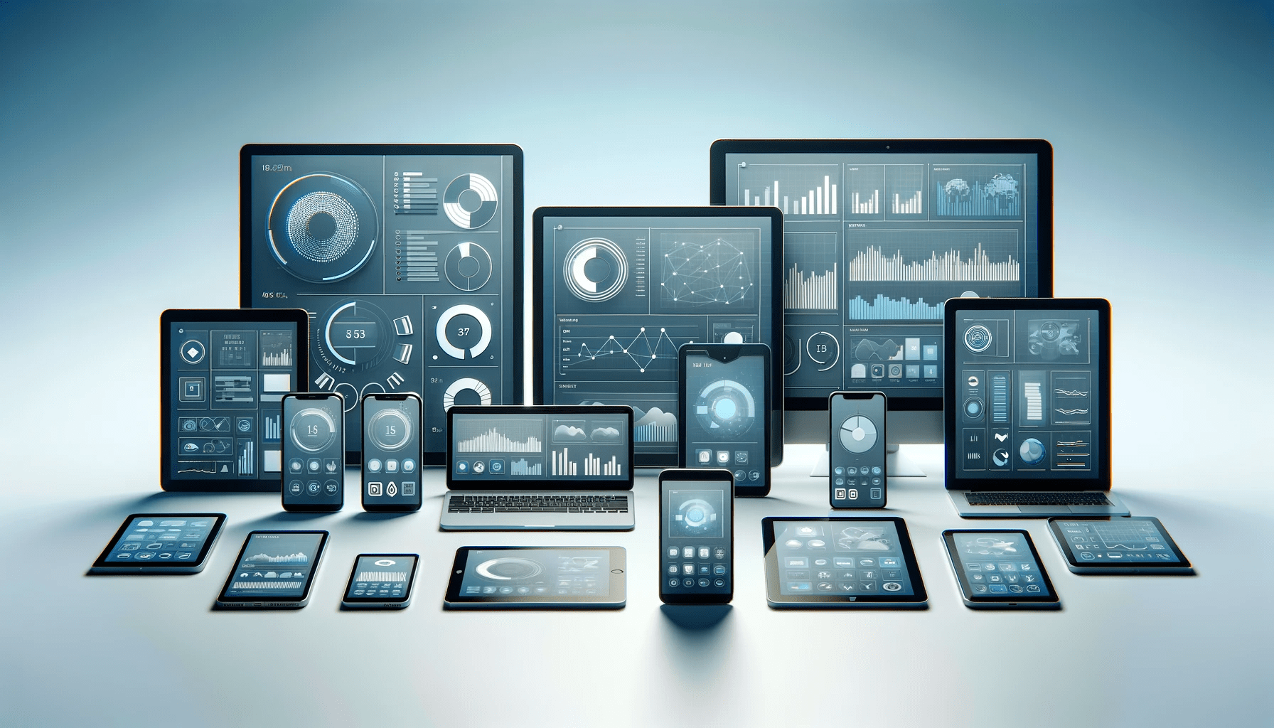 What is White Label Digital Marketing business online