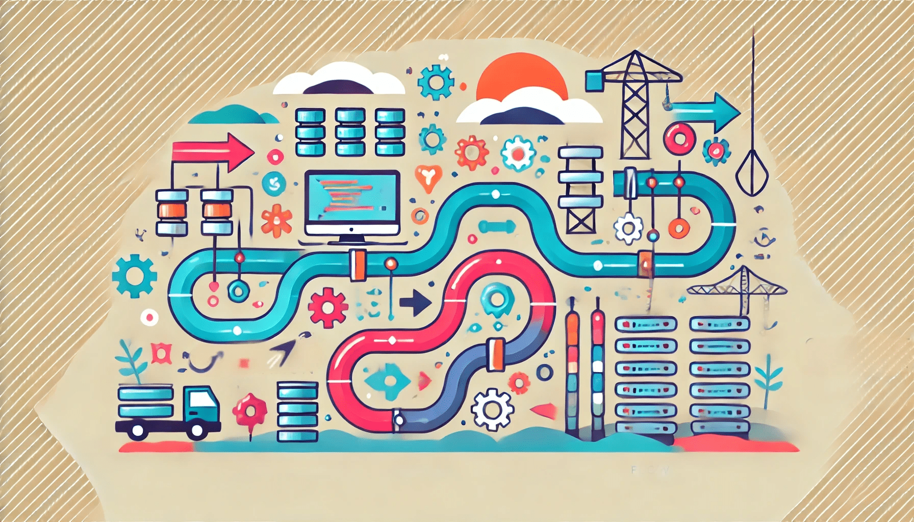 best What is Behavior Driven Development Framework