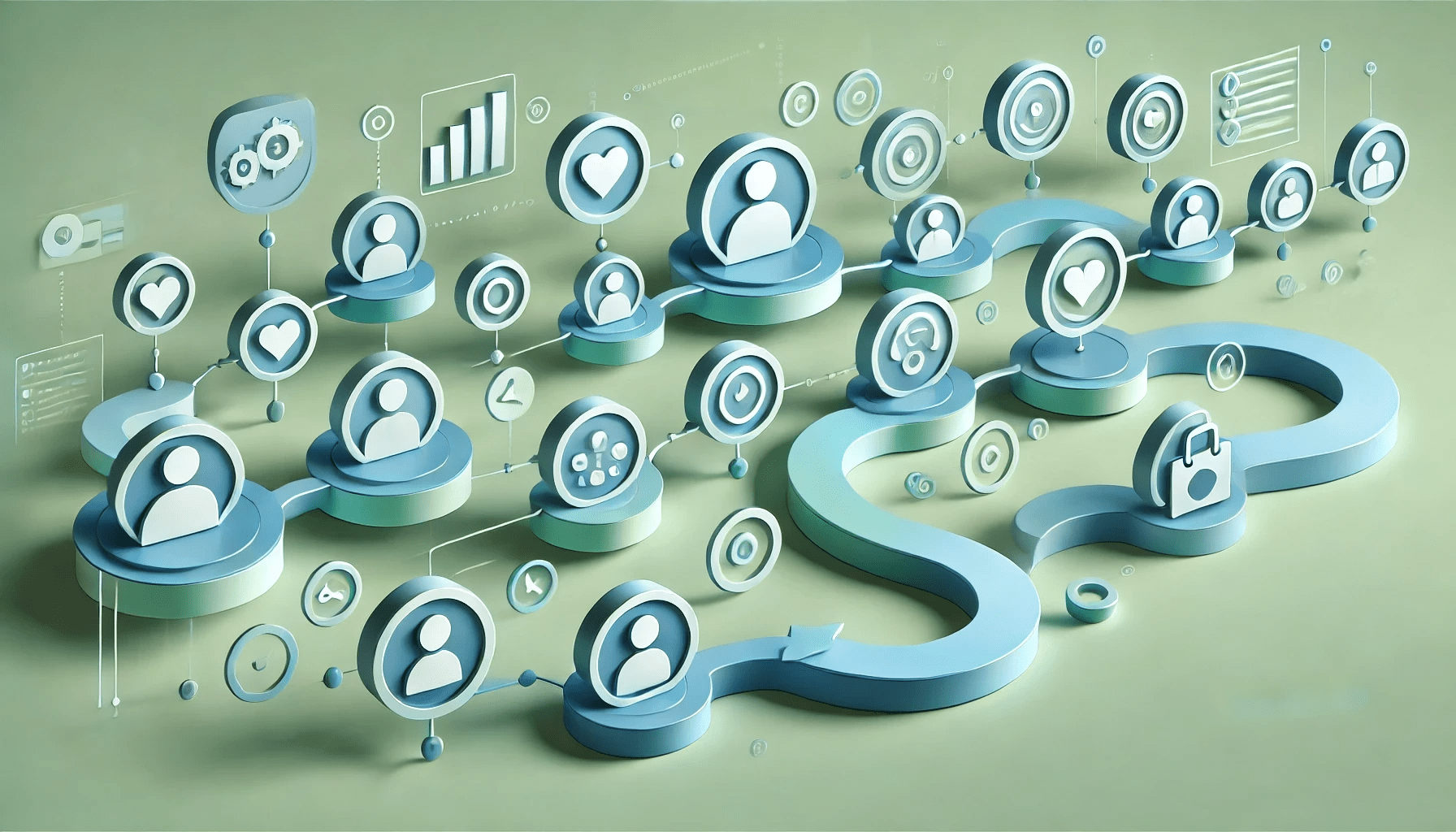What is CRM in the Automotive Industry businesses