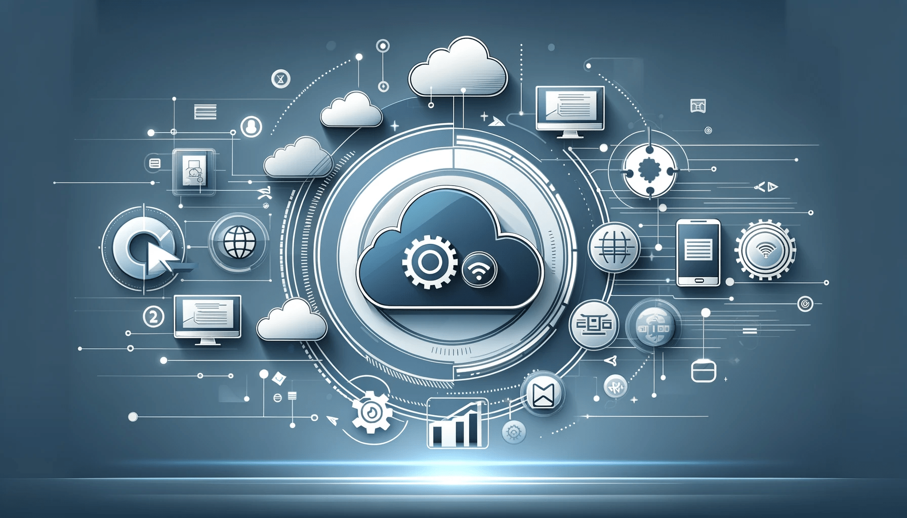 What is CRM in Banking systems