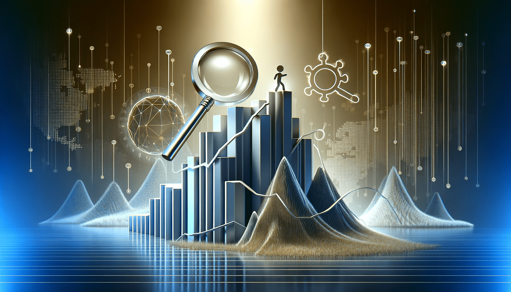 why Digital Marketing is important