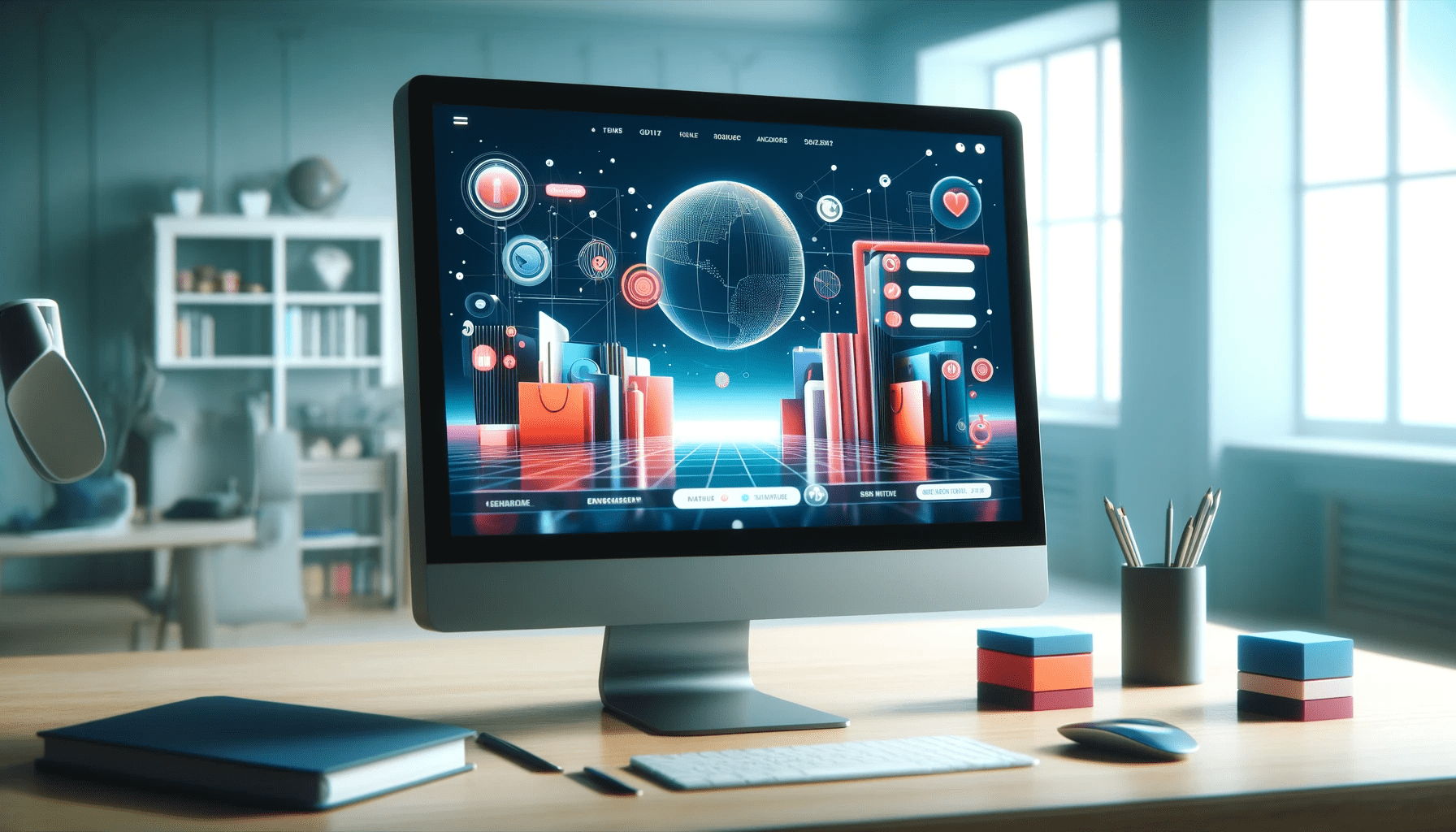 How to Get People to Buy Digital Products online today