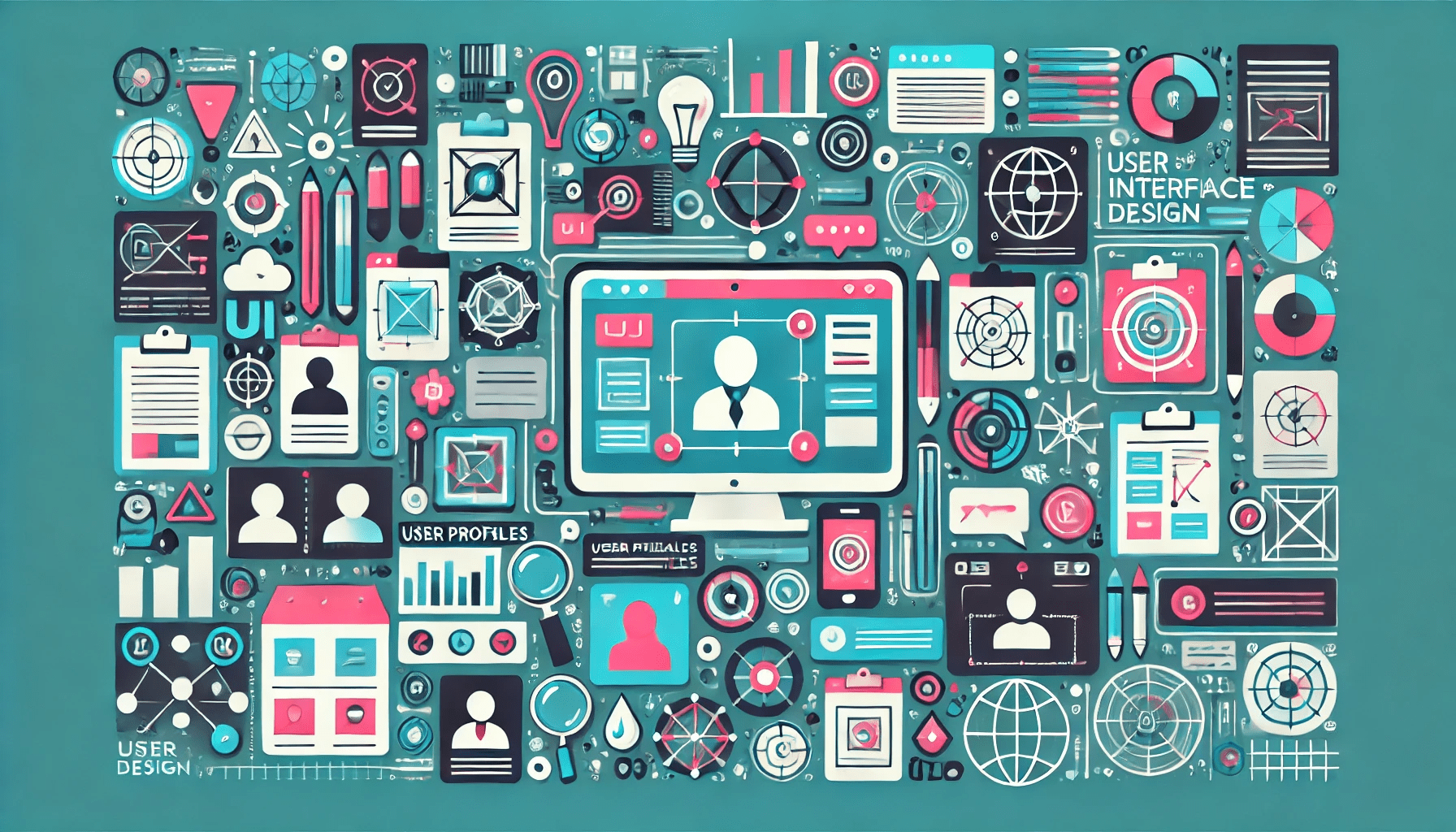 How to Do Test-Driven Development businesses