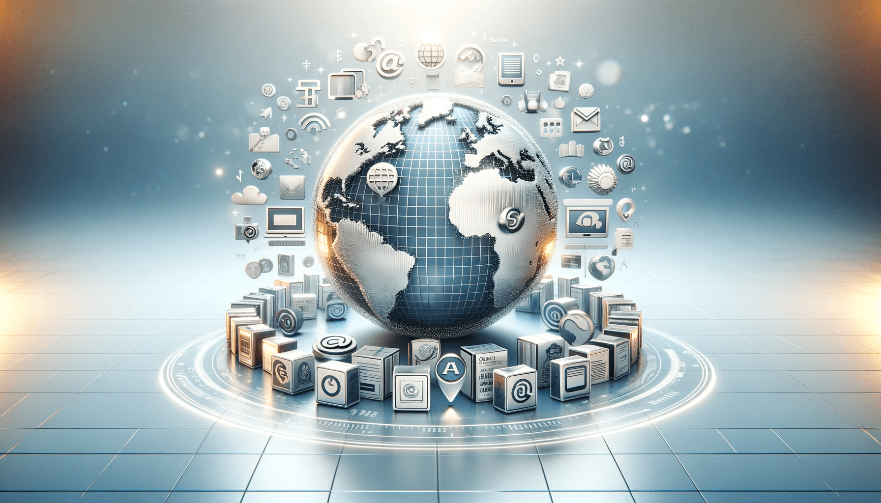 Where Can You Sell PLR today 