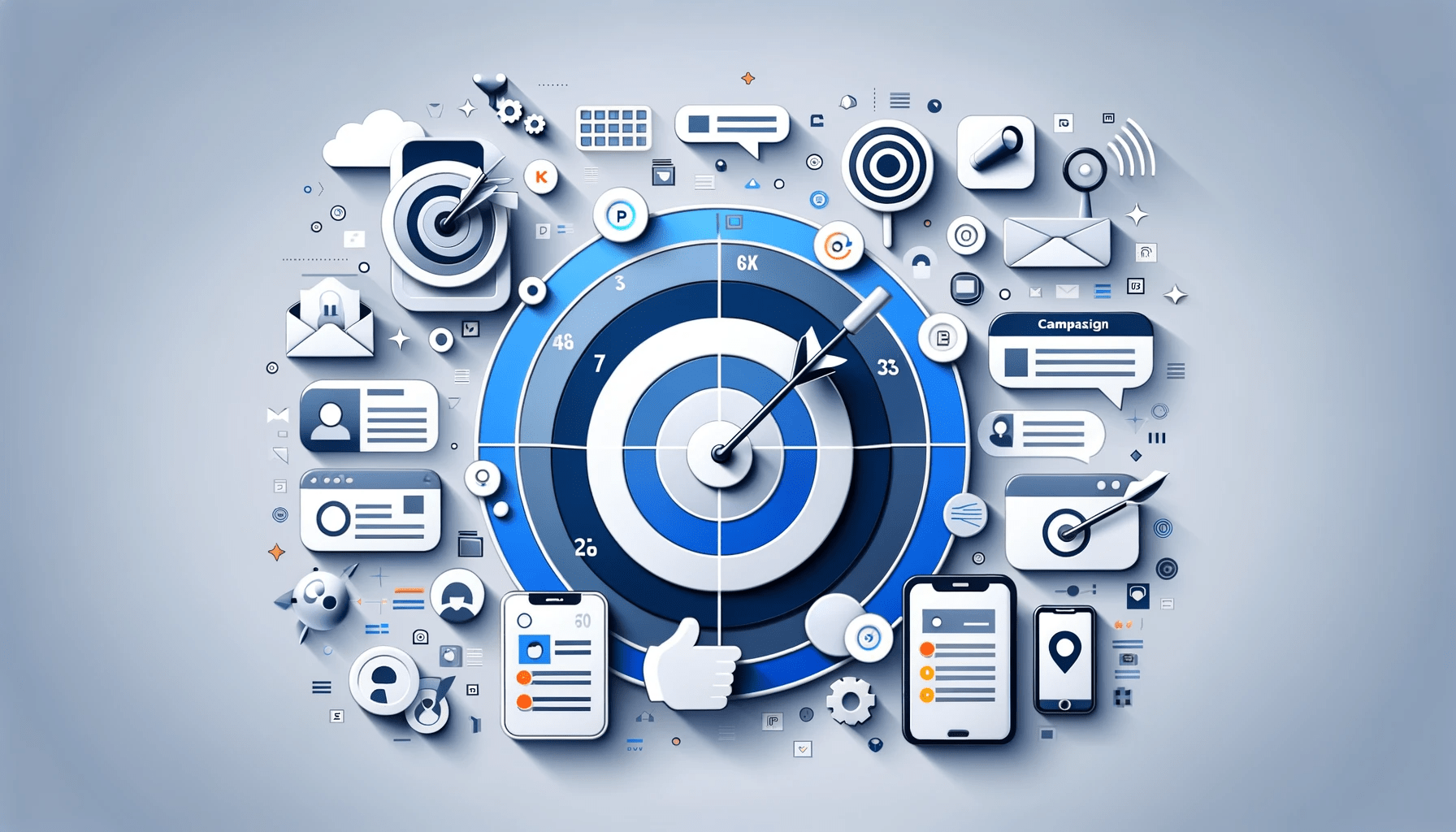 How to Create Pay-Per-Click That Works