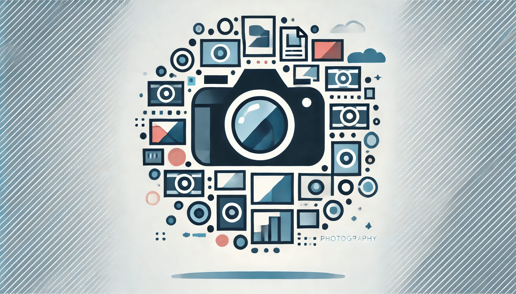 What are Resellable Digital Products sell