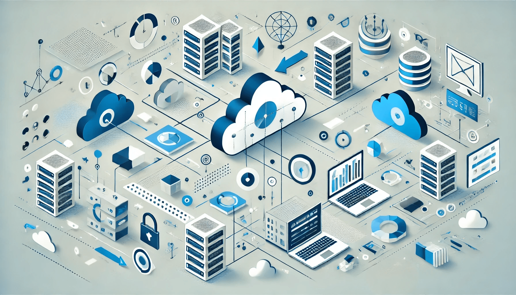 Document Version Control Systems
