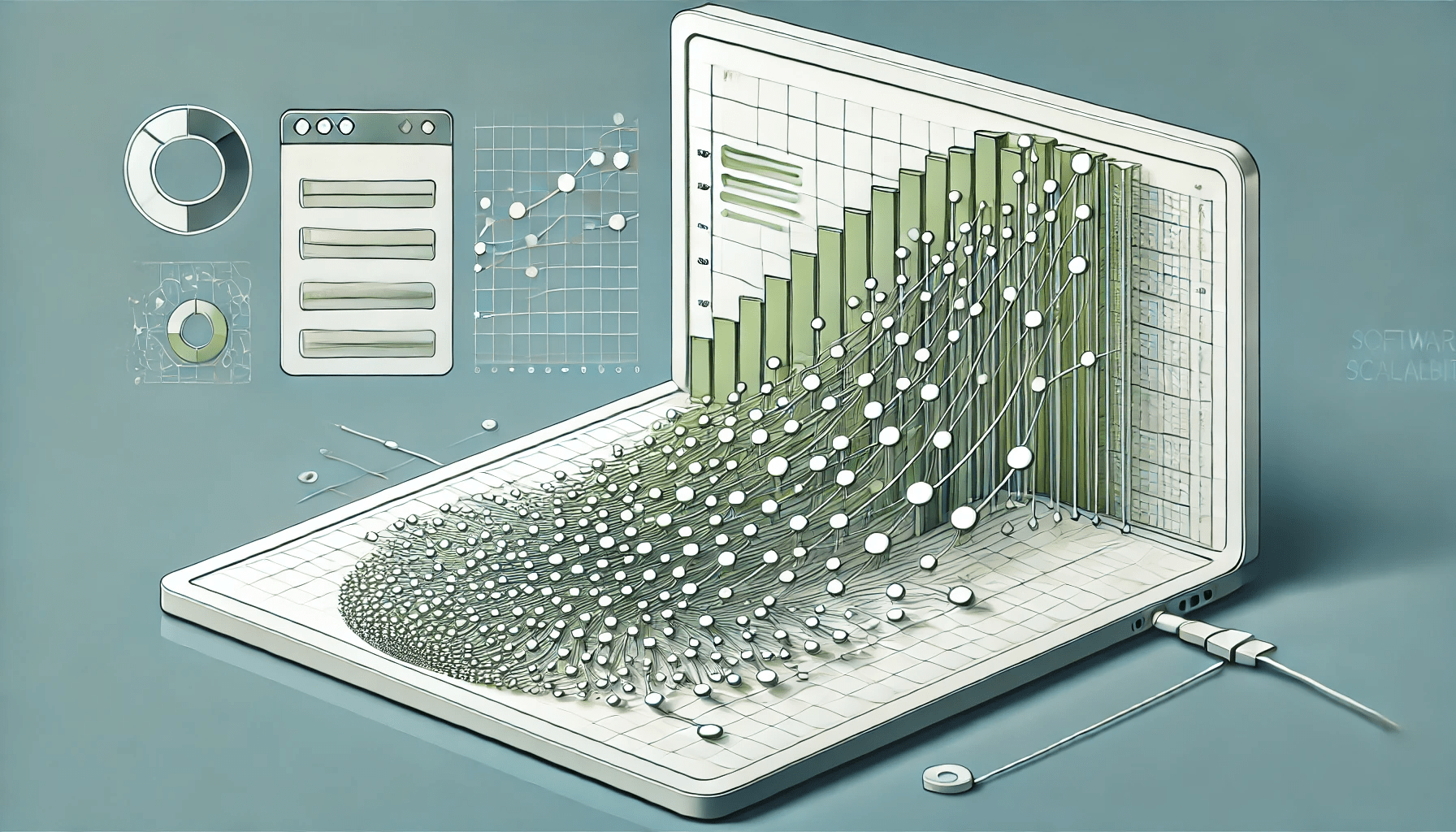 How to Do Test-Driven Development today