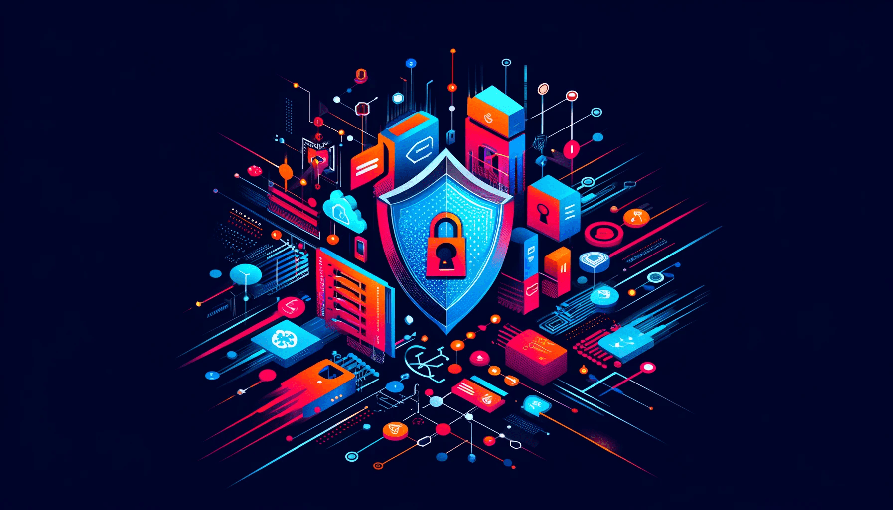 What are HRIS Systems for businesses