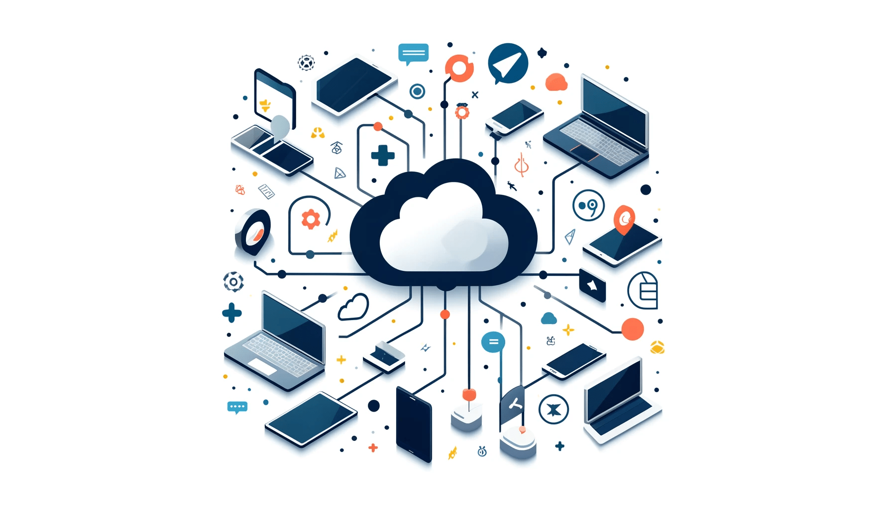 What is Collaborative CRM